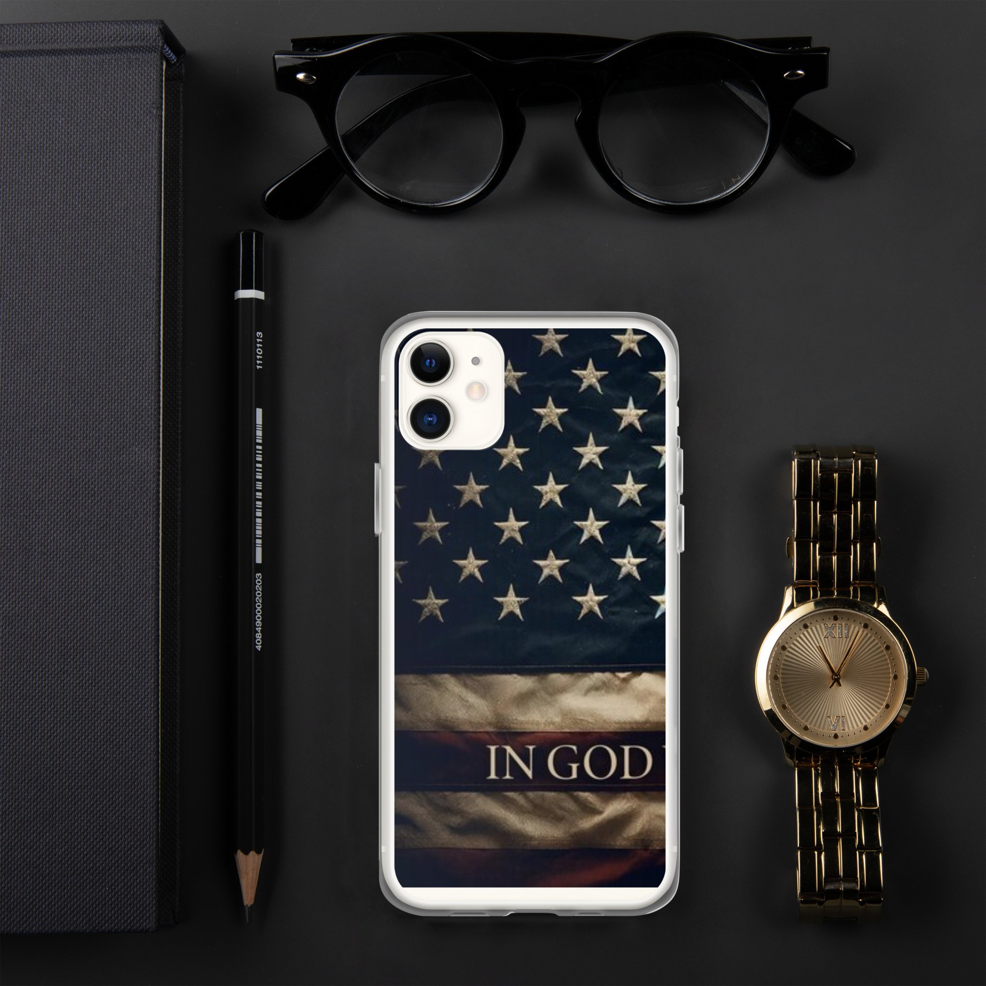 clear-case-for-iphone-iphone-11-lifestyle-1-683d2116da233.jpg