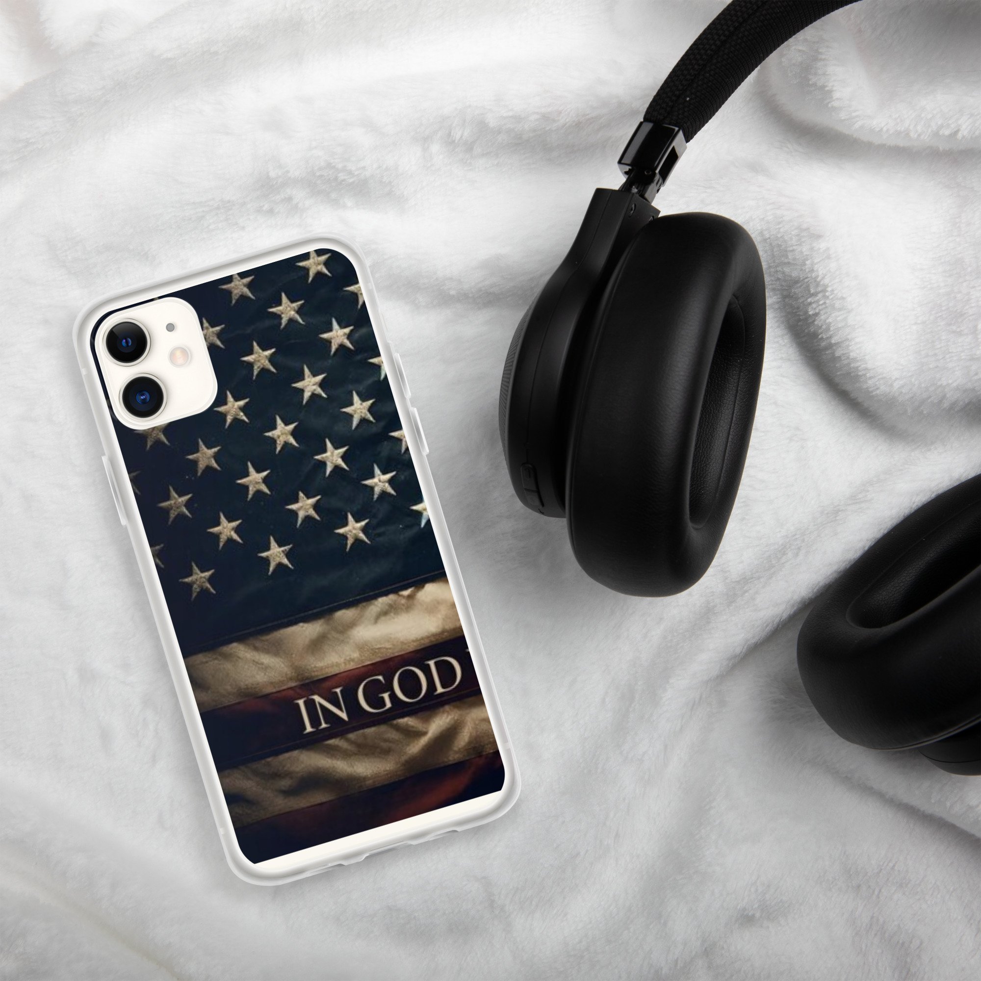 clear-case-for-iphone-iphone-11-lifestyle-2-683d2116da2ce.jpg