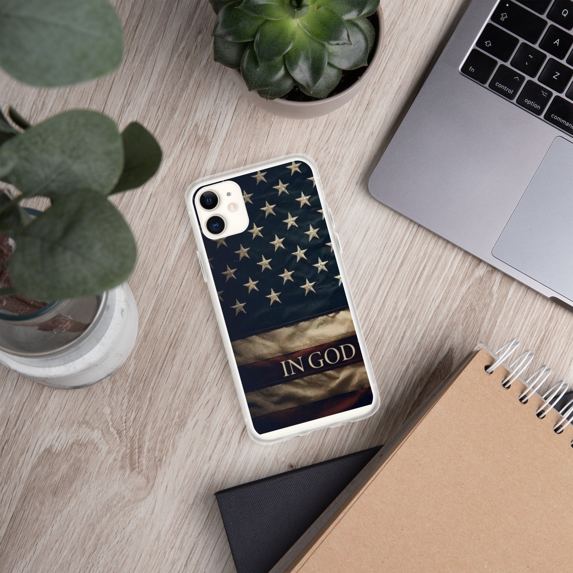 clear-case-for-iphone-iphone-11-lifestyle-4-683d2116da368.jpg