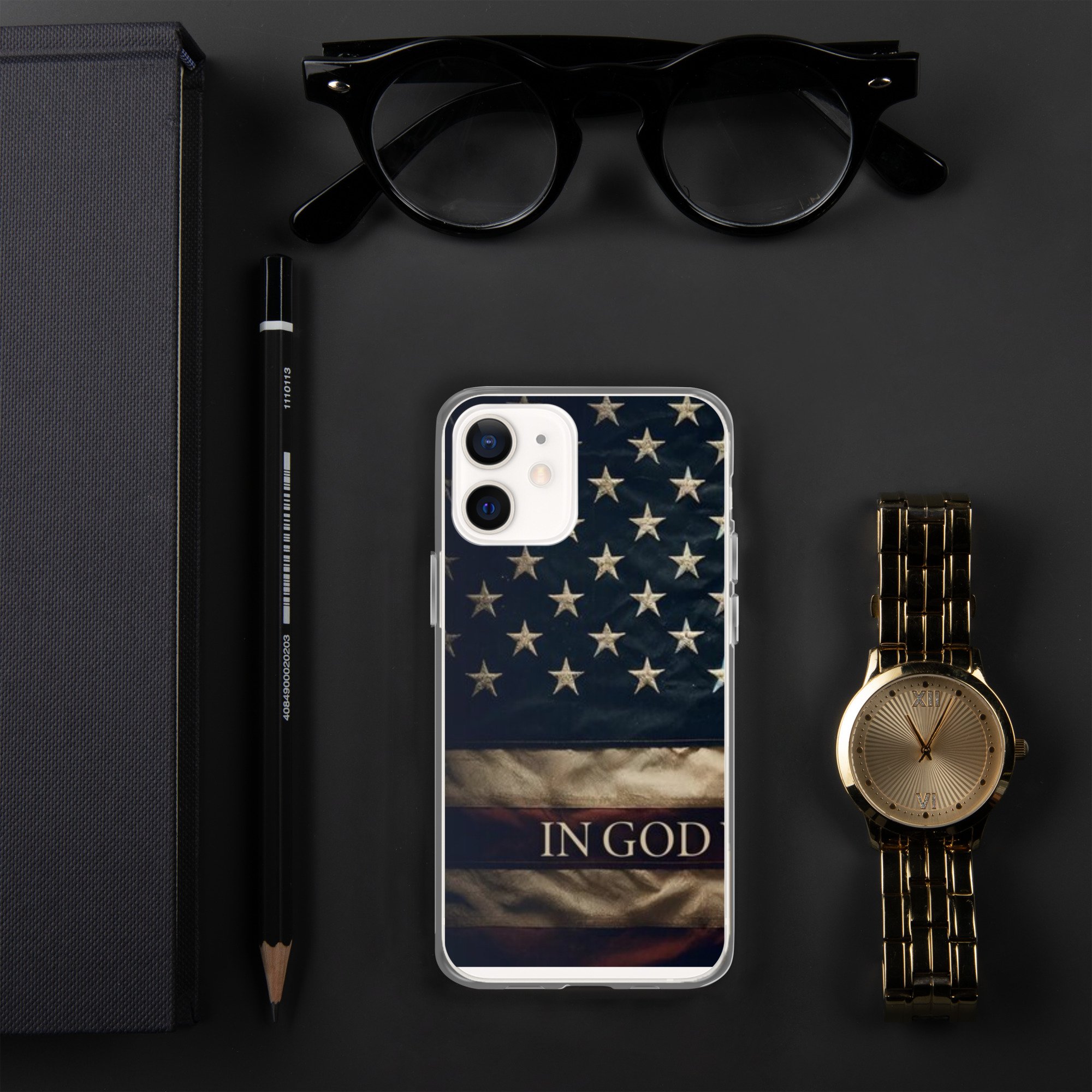 clear-case-for-iphone-iphone-12-mini-lifestyle-1-683d2116da470.jpg