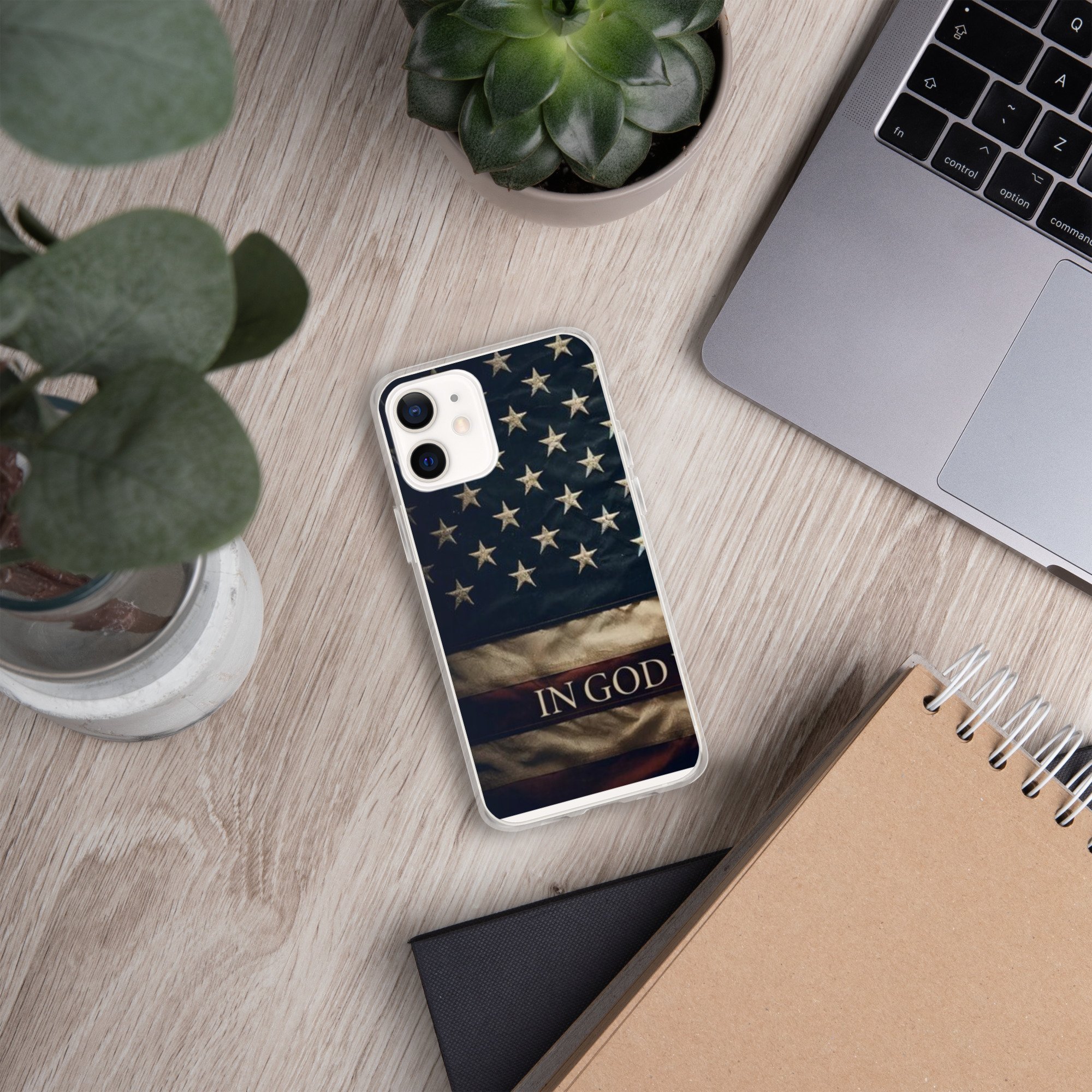 clear-case-for-iphone-iphone-12-mini-lifestyle-4-683d2116da5a7.jpg
