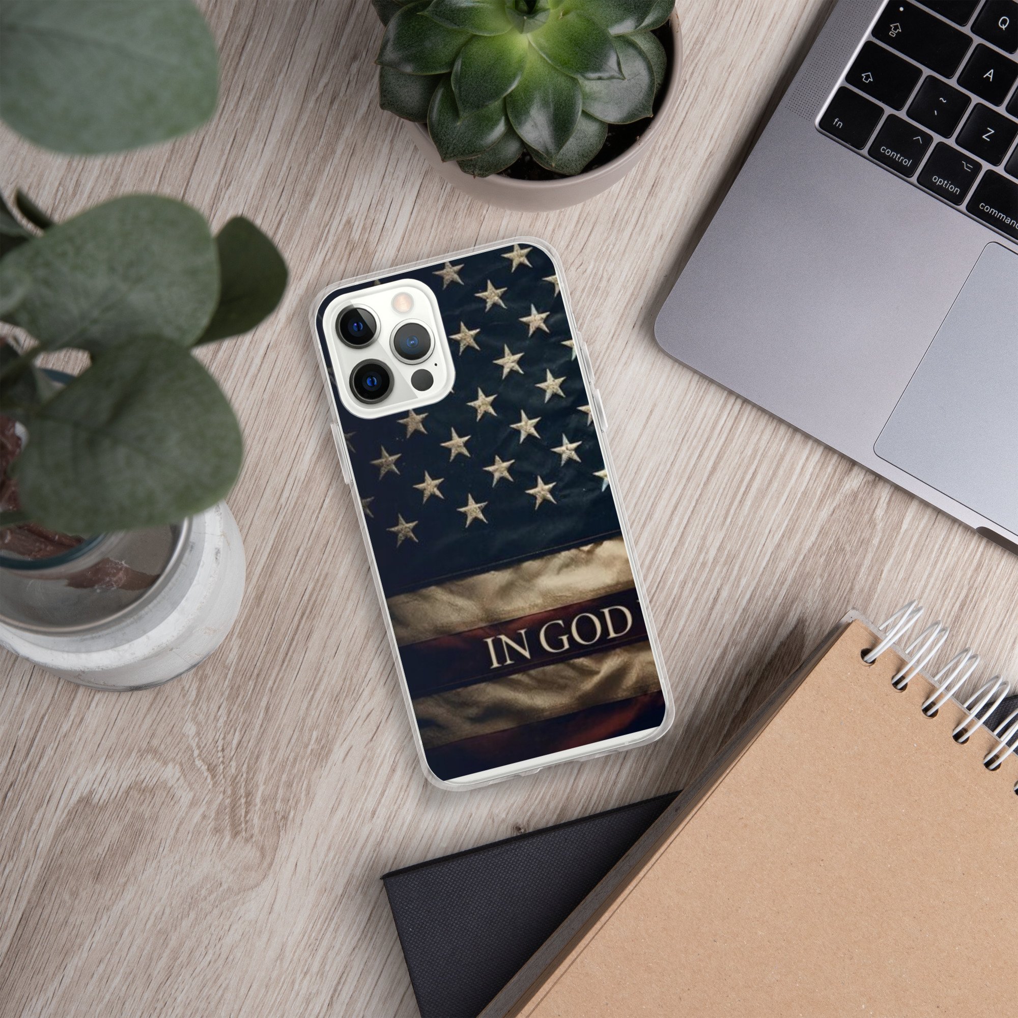 clear-case-for-iphone-iphone-12-pro-max-lifestyle-4-683d2116da804.jpg