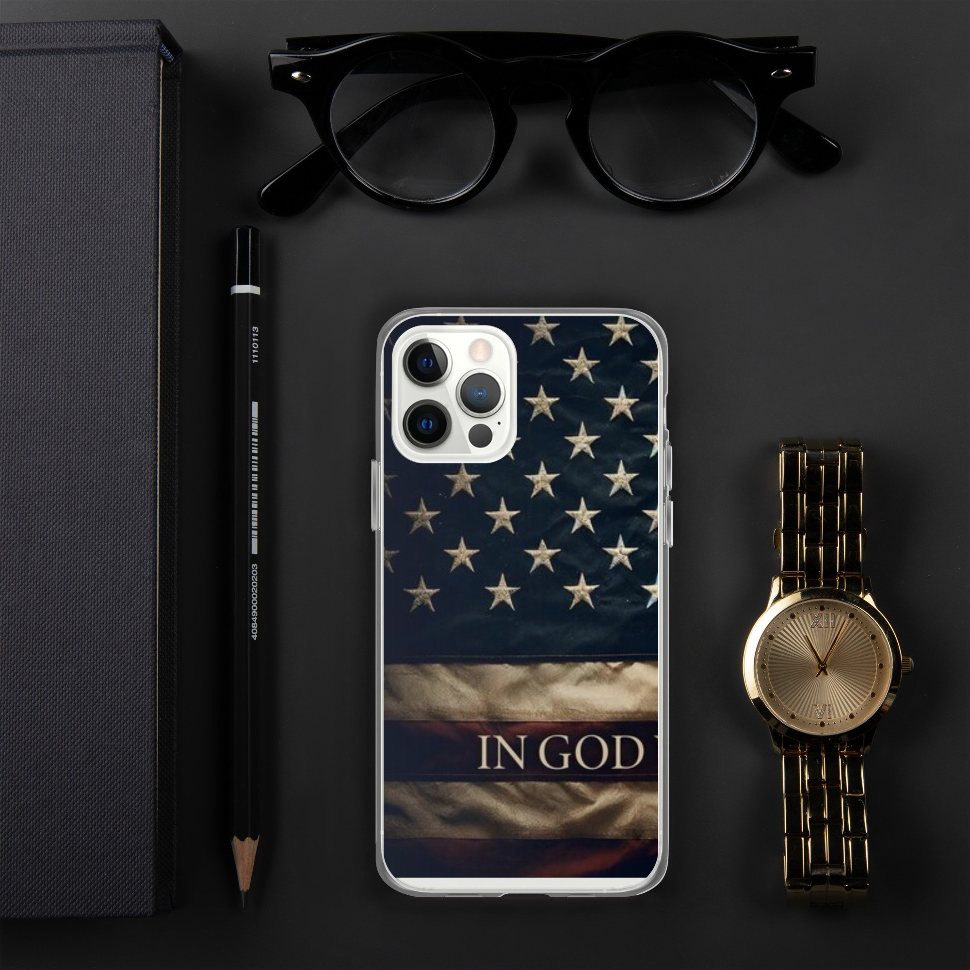 clear-case-for-iphone-iphone-12-pro-lifestyle-1-683d2116da911.jpg