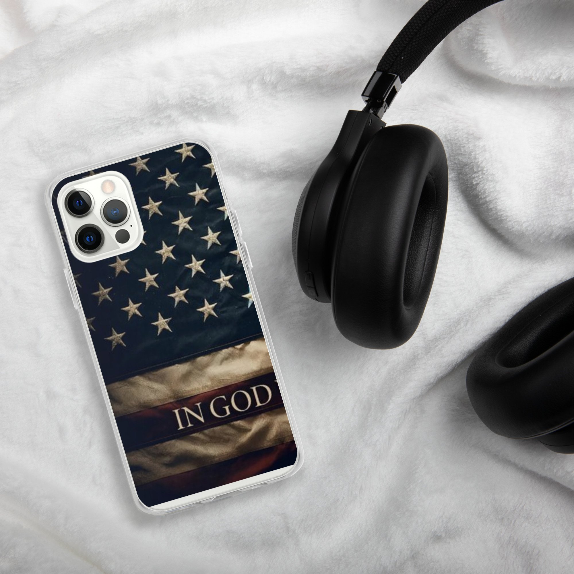 clear-case-for-iphone-iphone-12-pro-lifestyle-2-683d2116da9b4.jpg