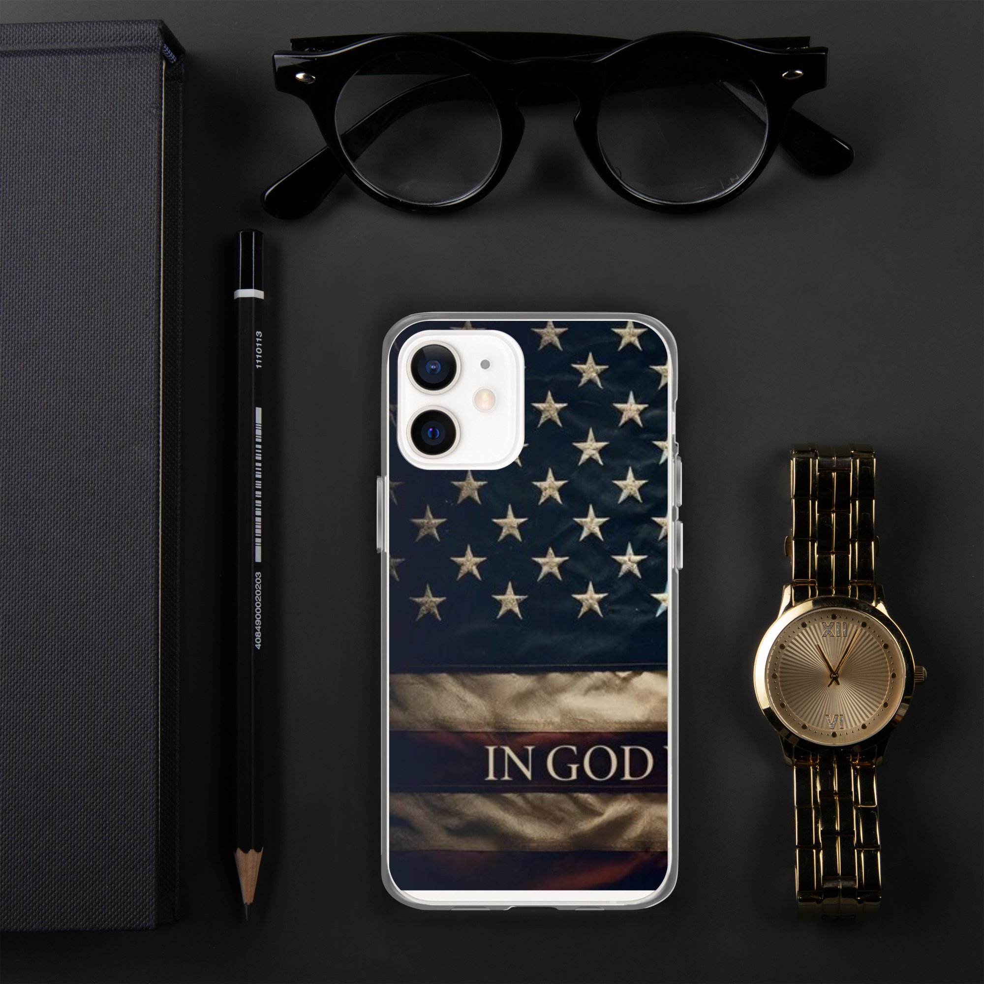 clear-case-for-iphone-iphone-12-lifestyle-1-683d2116dab5a.jpg