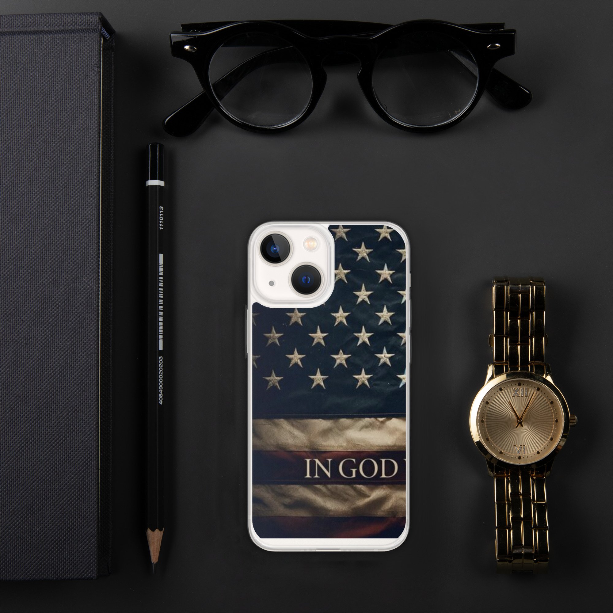 clear-case-for-iphone-iphone-13-mini-lifestyle-1-683d2116dad97.jpg