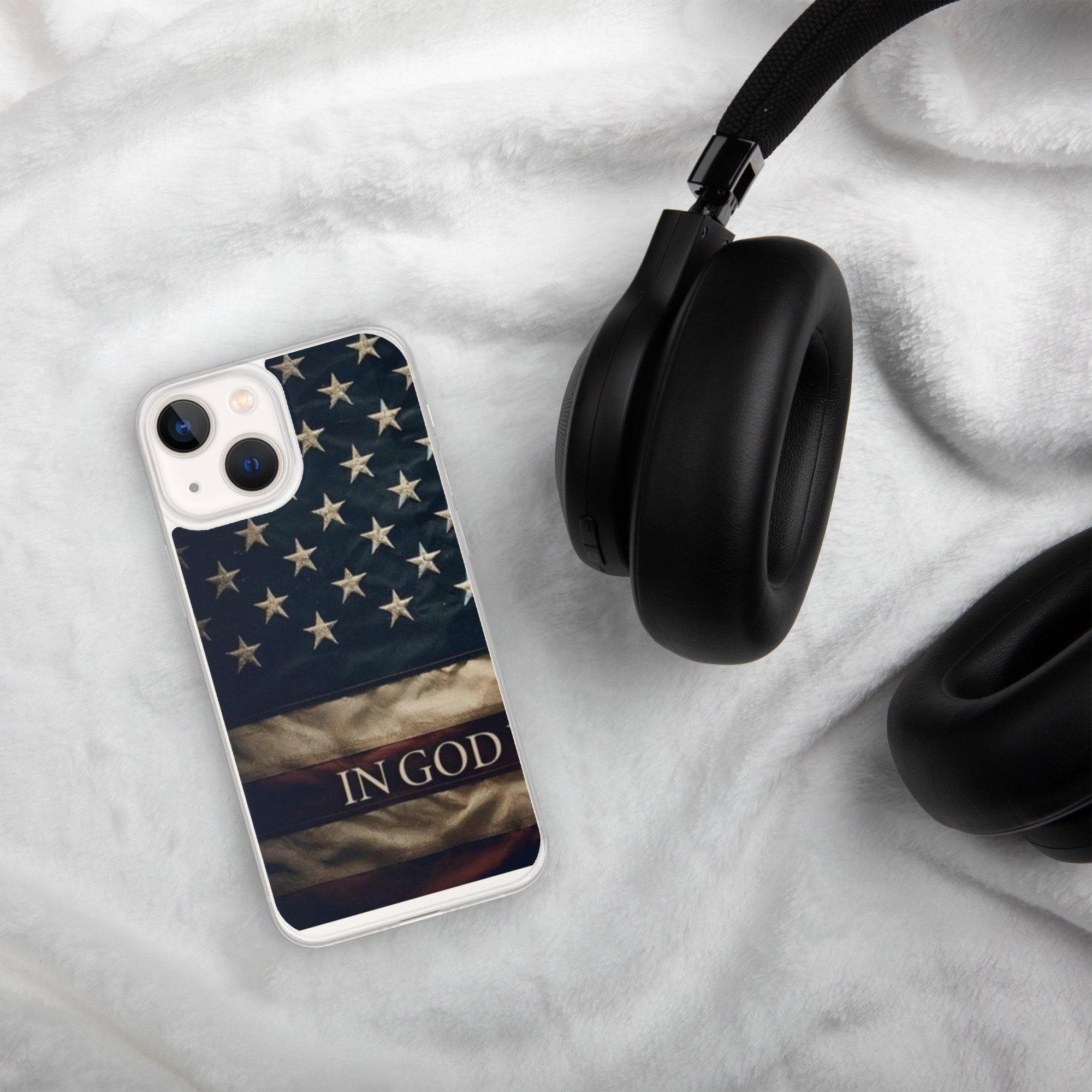 clear-case-for-iphone-iphone-13-mini-lifestyle-2-683d2116dae31.jpg