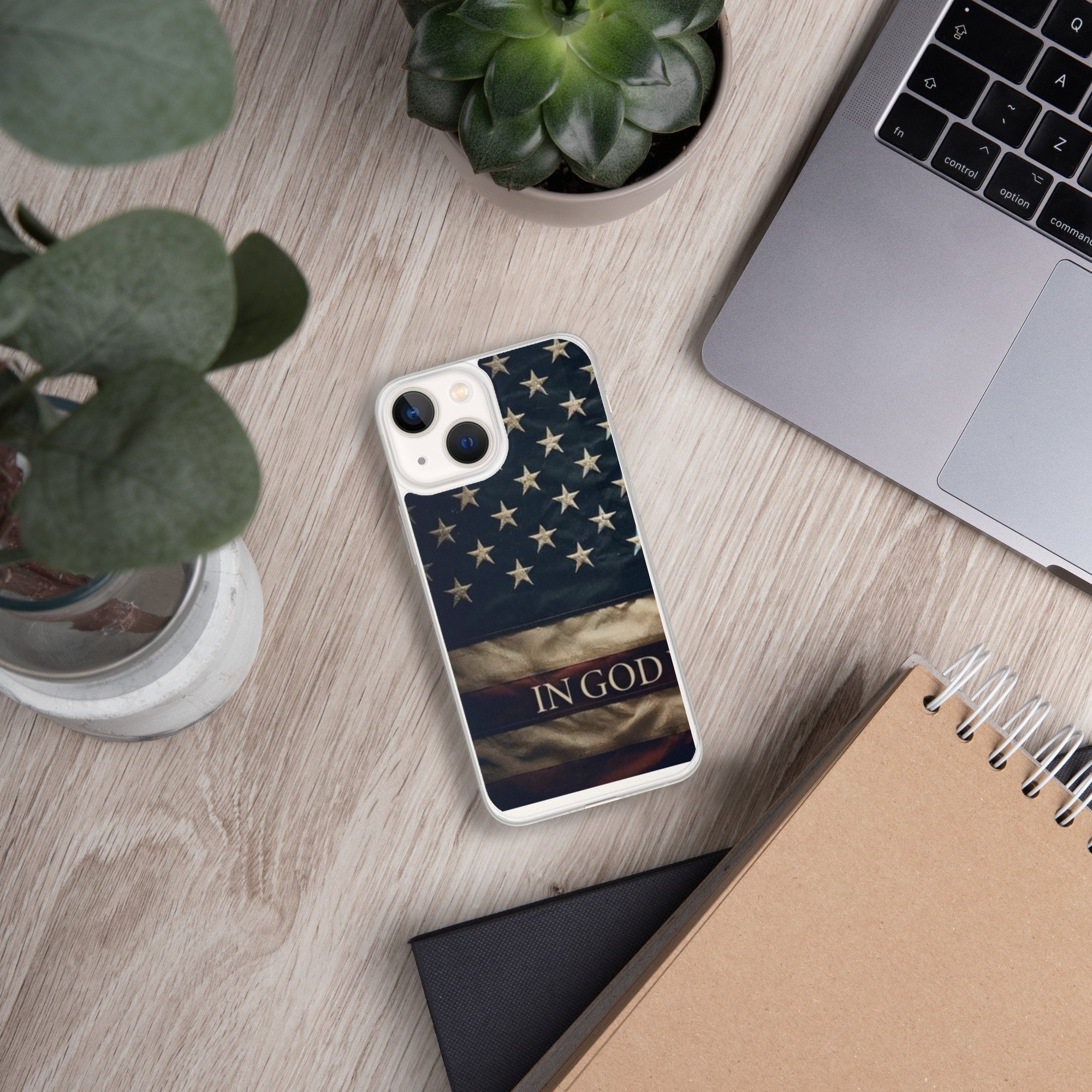 clear-case-for-iphone-iphone-13-mini-lifestyle-4-683d2116daed3.jpg