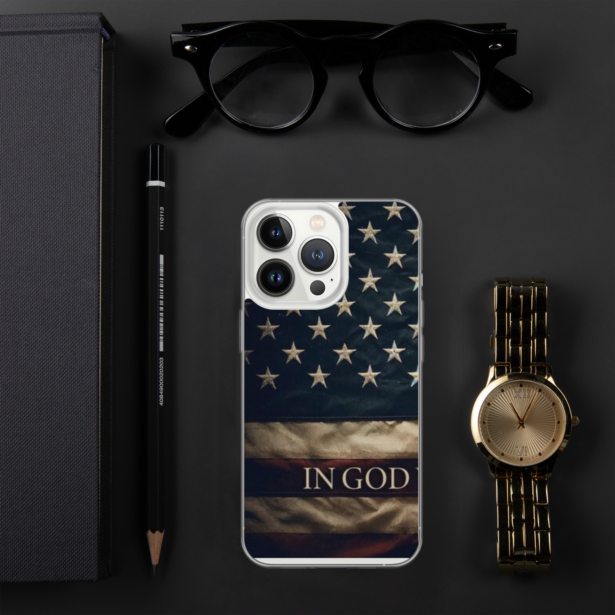 clear-case-for-iphone-iphone-13-pro-lifestyle-1-683d2116db20e.jpg
