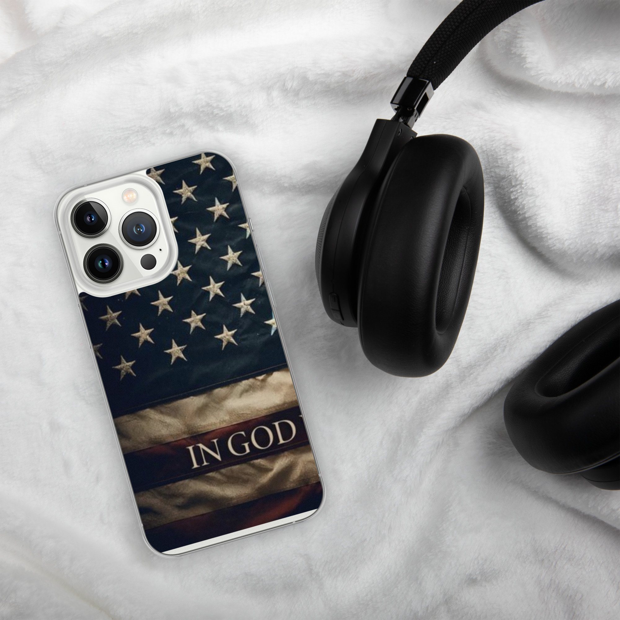clear-case-for-iphone-iphone-13-pro-lifestyle-2-683d2116db2a9.jpg