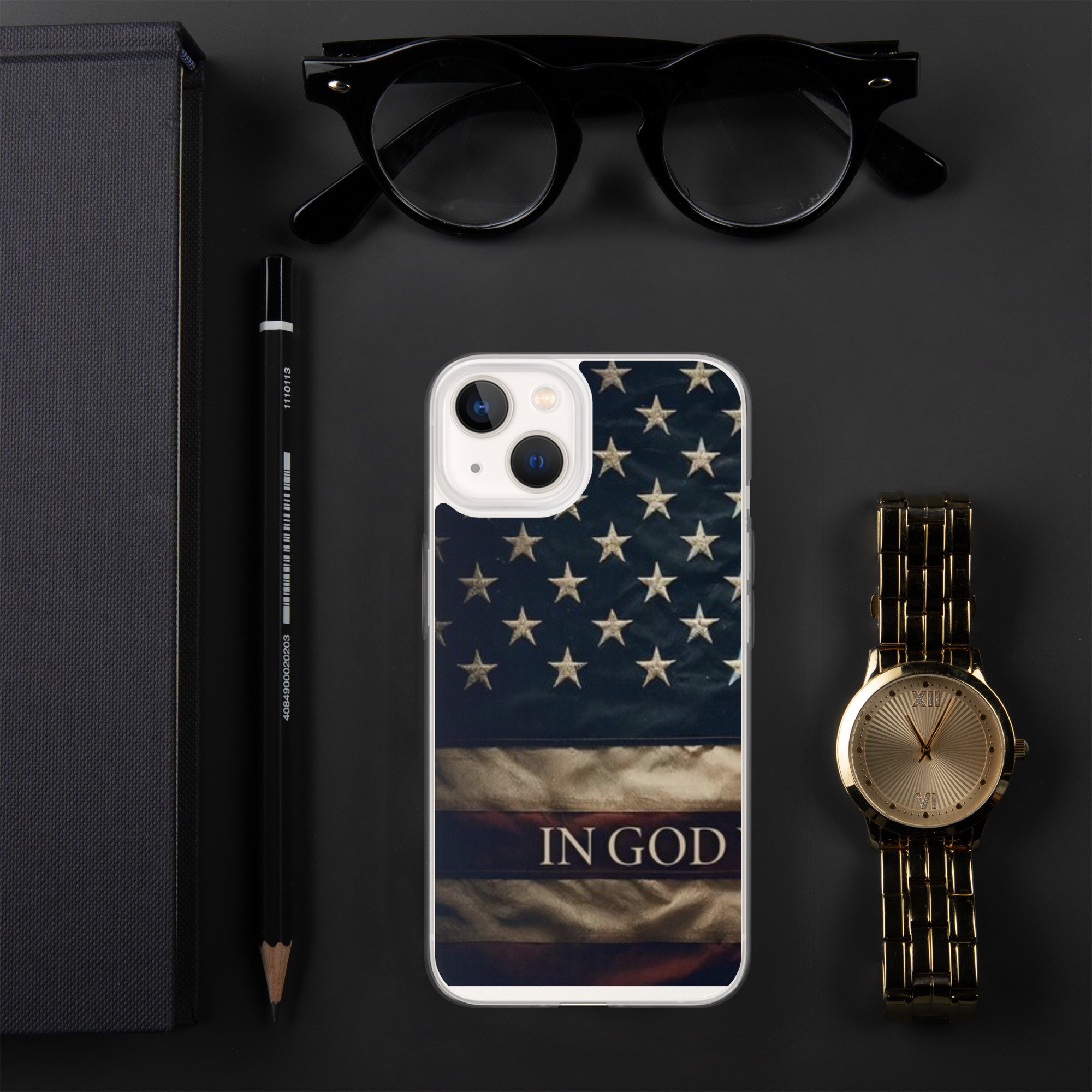 clear-case-for-iphone-iphone-13-lifestyle-1-683d2116db445.jpg