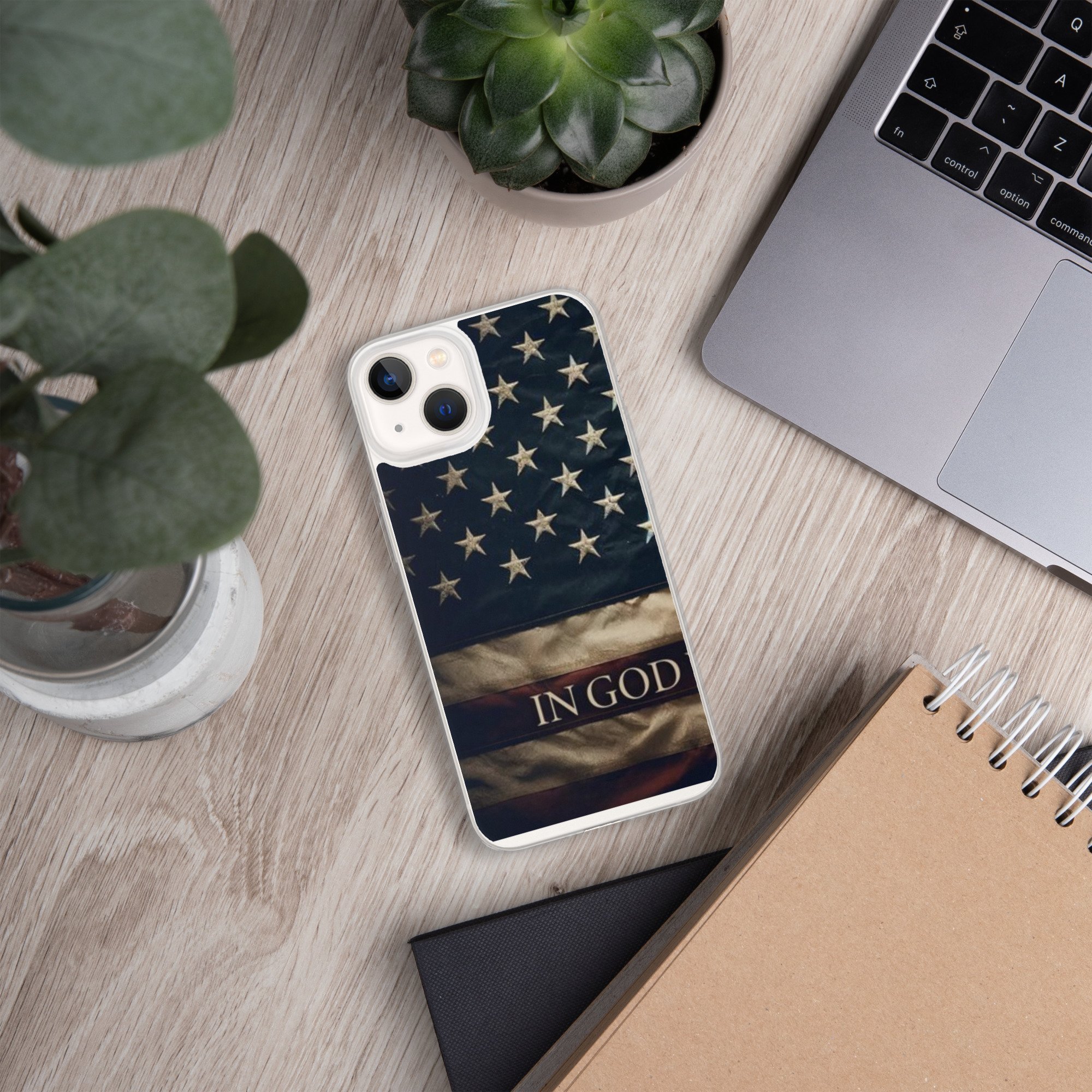 clear-case-for-iphone-iphone-13-lifestyle-4-683d2116db57c.jpg