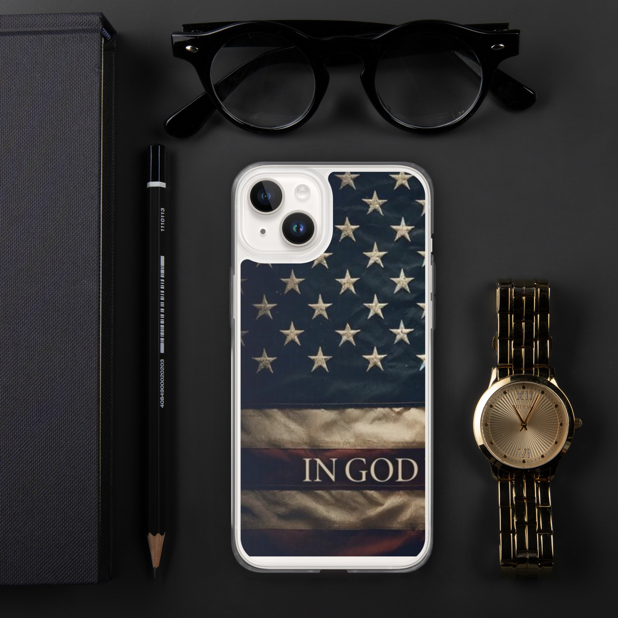 clear-case-for-iphone-iphone-14-plus-lifestyle-1-683d2116db6a2.jpg