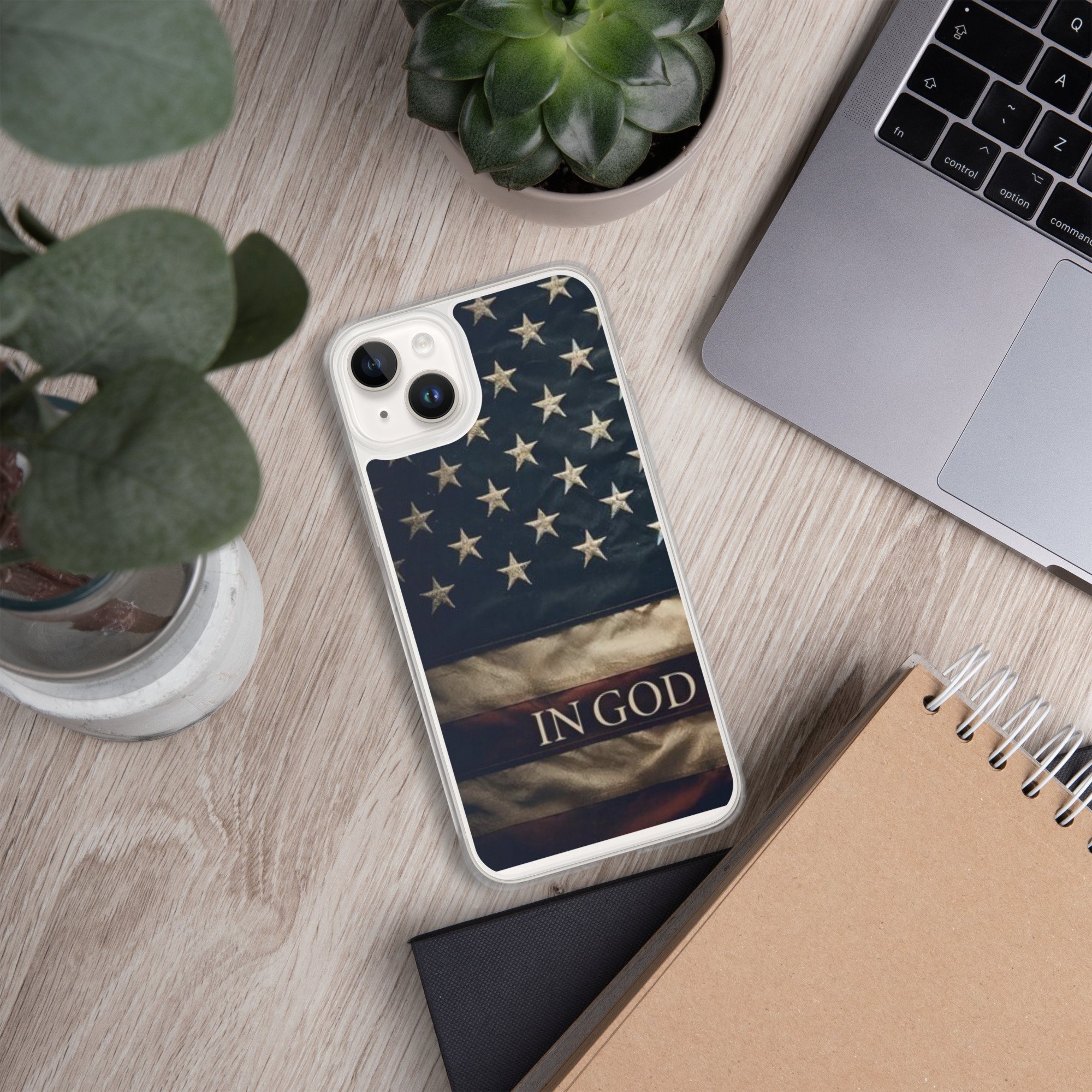 clear-case-for-iphone-iphone-14-plus-lifestyle-4-683d2116db7e0.jpg