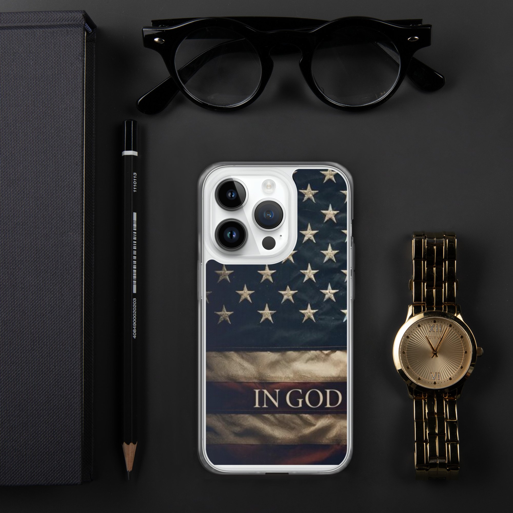 clear-case-for-iphone-iphone-14-pro-lifestyle-1-683d2116dbb21.jpg