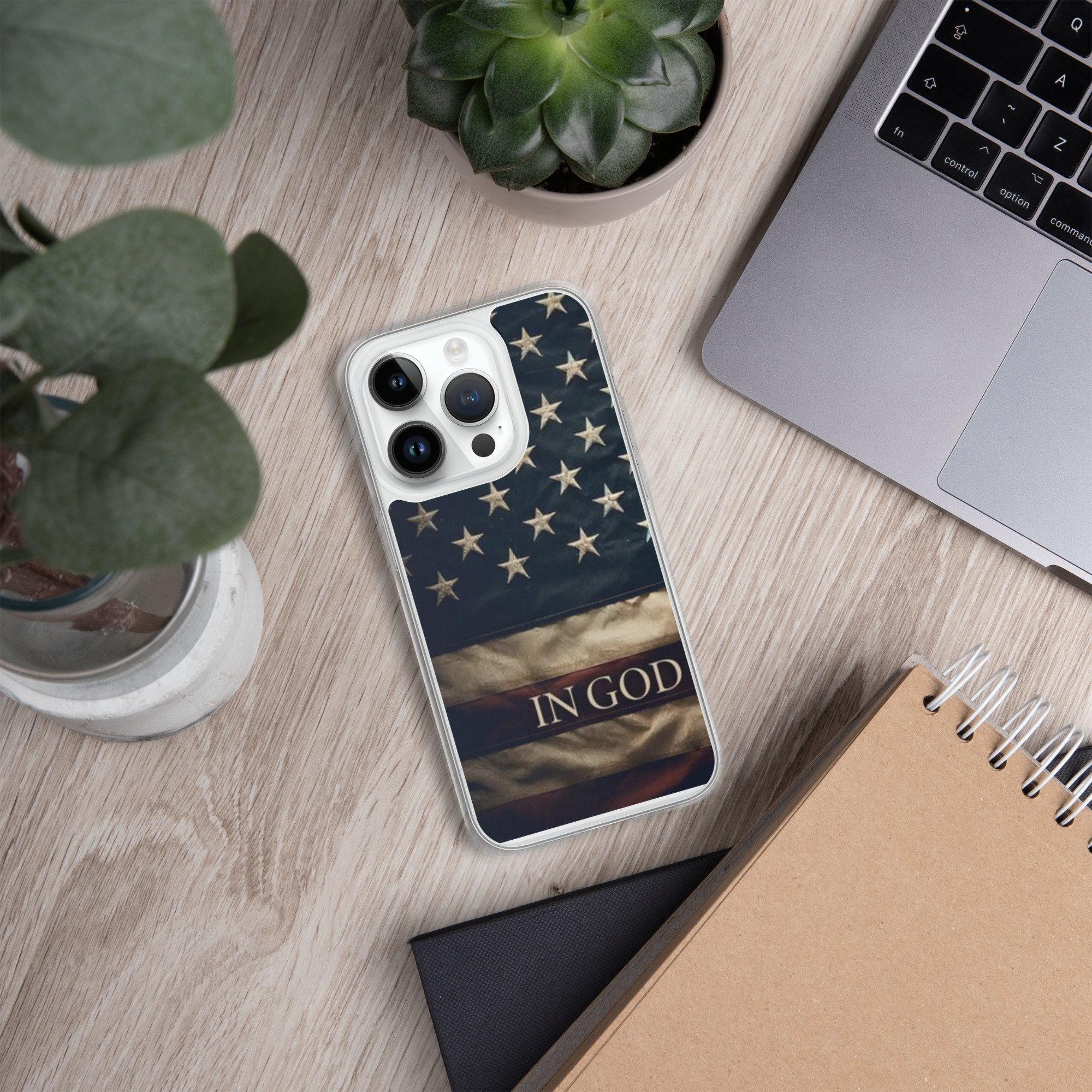clear-case-for-iphone-iphone-14-pro-lifestyle-4-683d2116dbc54.jpg