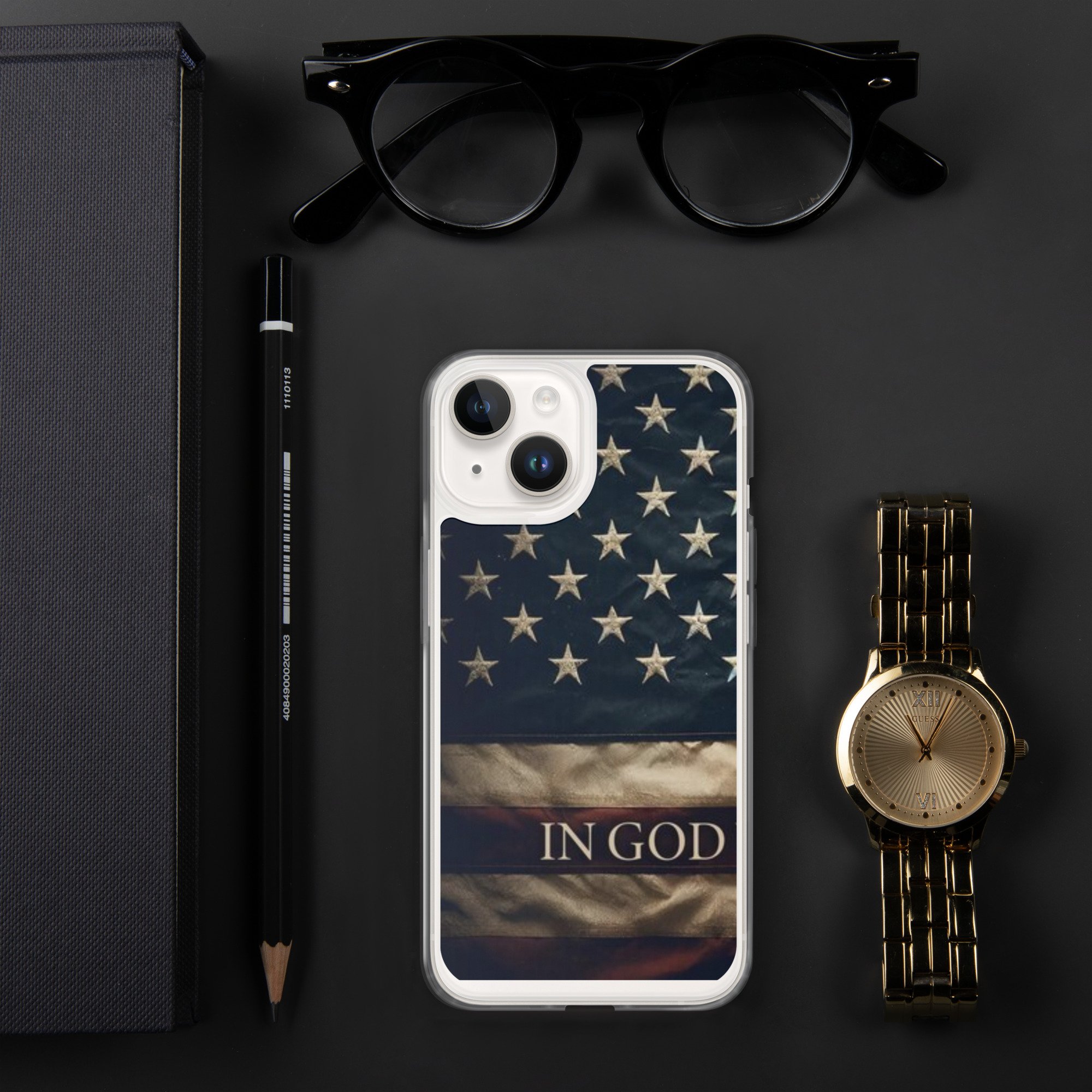 clear-case-for-iphone-iphone-14-lifestyle-1-683d2116dbd5c.jpg