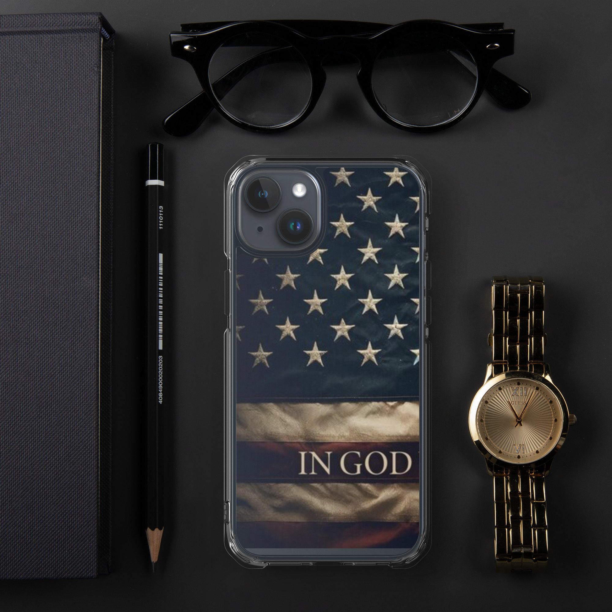 clear-case-for-iphone-iphone-15-plus-lifestyle-1-683d2116dbfa7.jpg