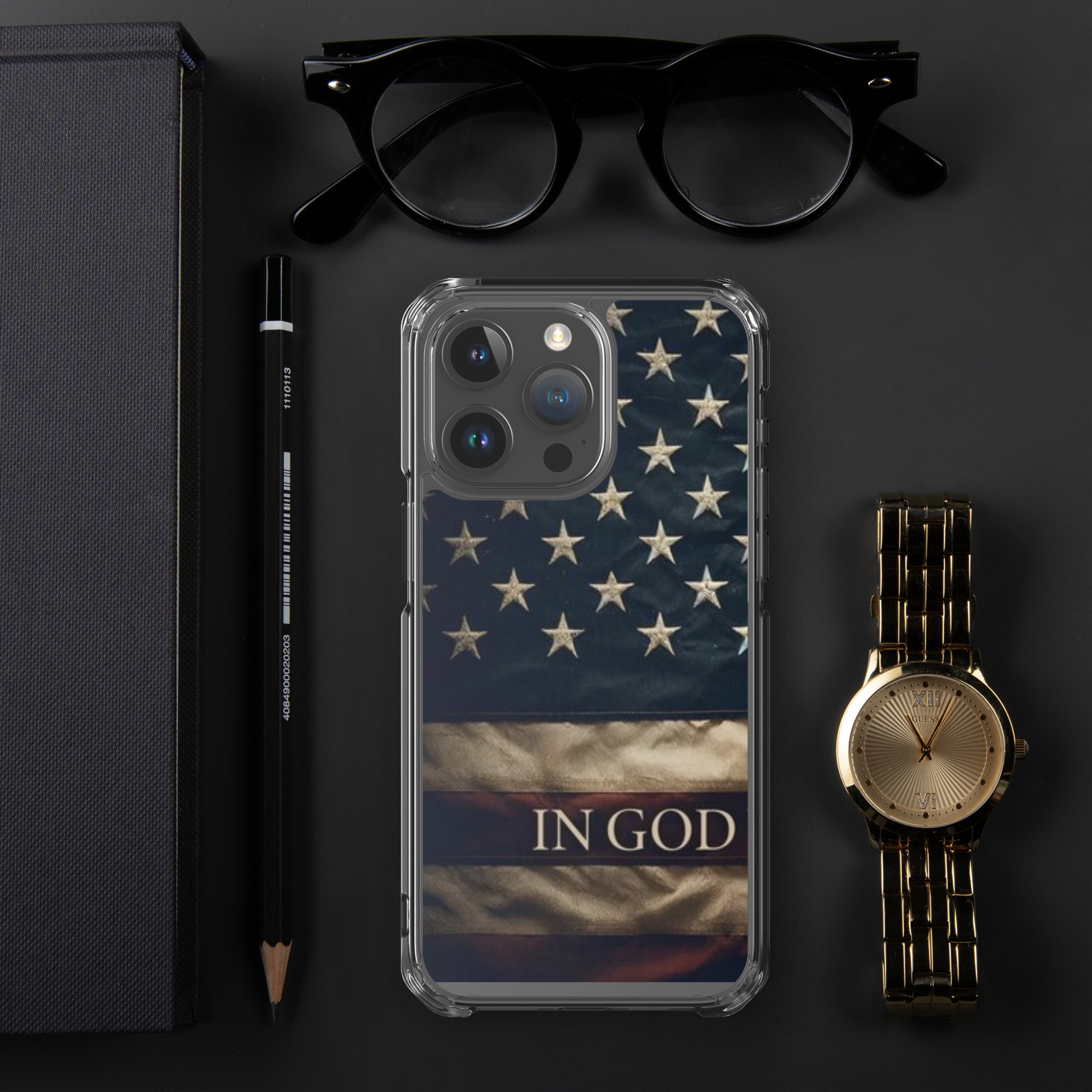 clear-case-for-iphone-iphone-15-pro-max-lifestyle-1-683d2116dc1da.jpg