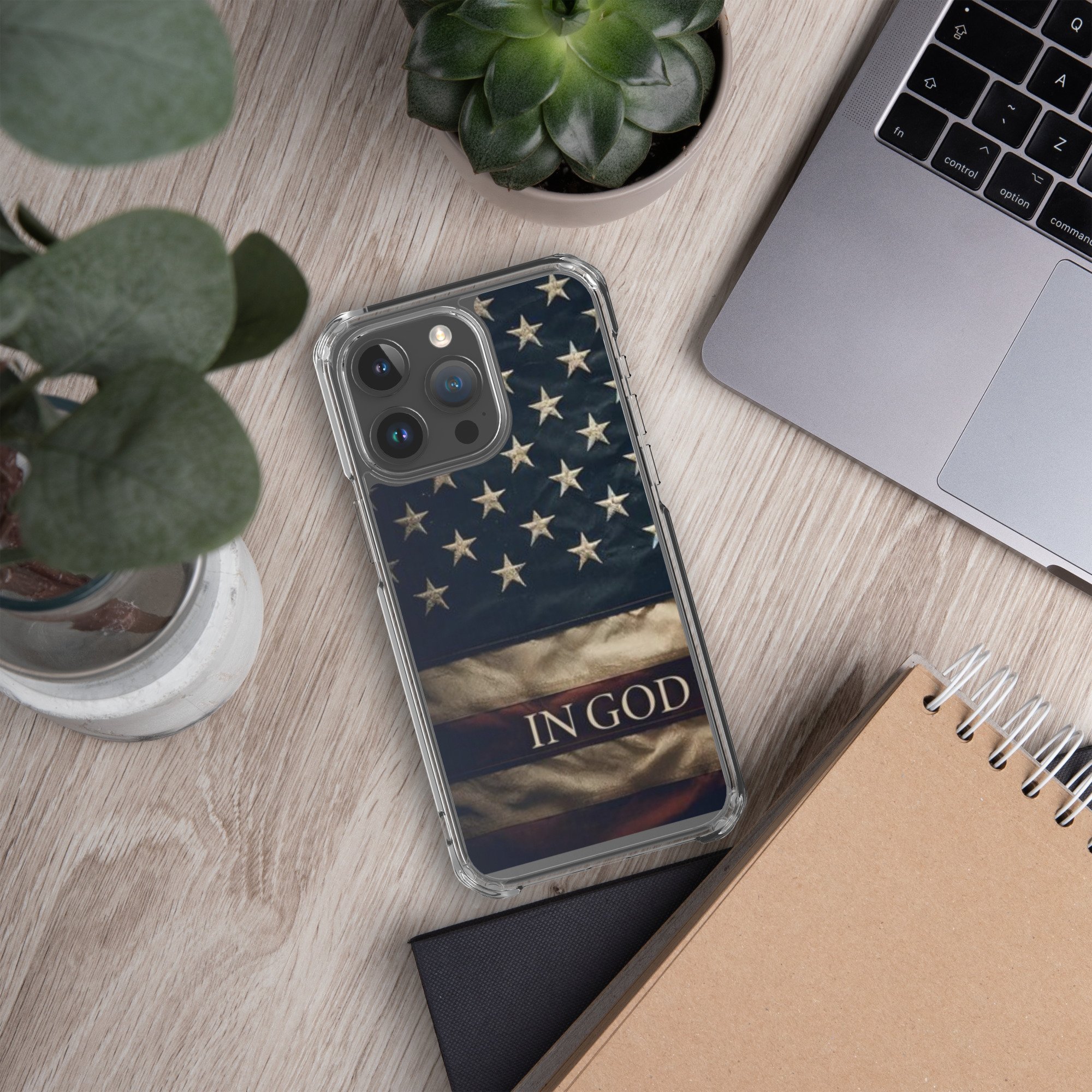 clear-case-for-iphone-iphone-15-pro-max-lifestyle-4-683d2116dc30a.jpg