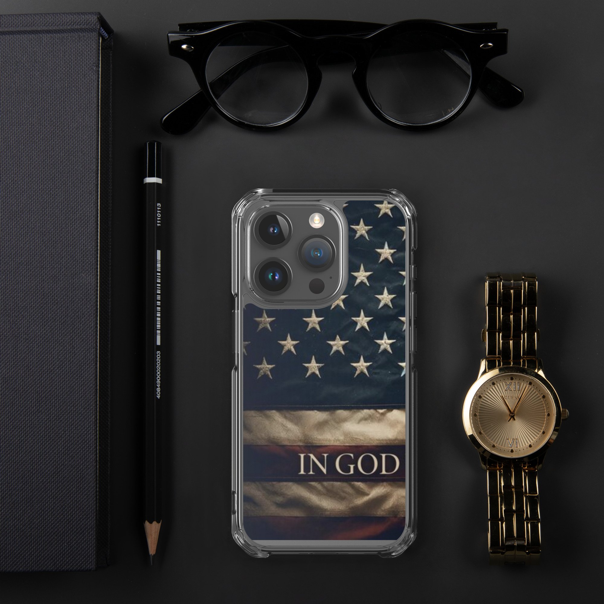 clear-case-for-iphone-iphone-15-pro-lifestyle-1-683d2116dc412.jpg