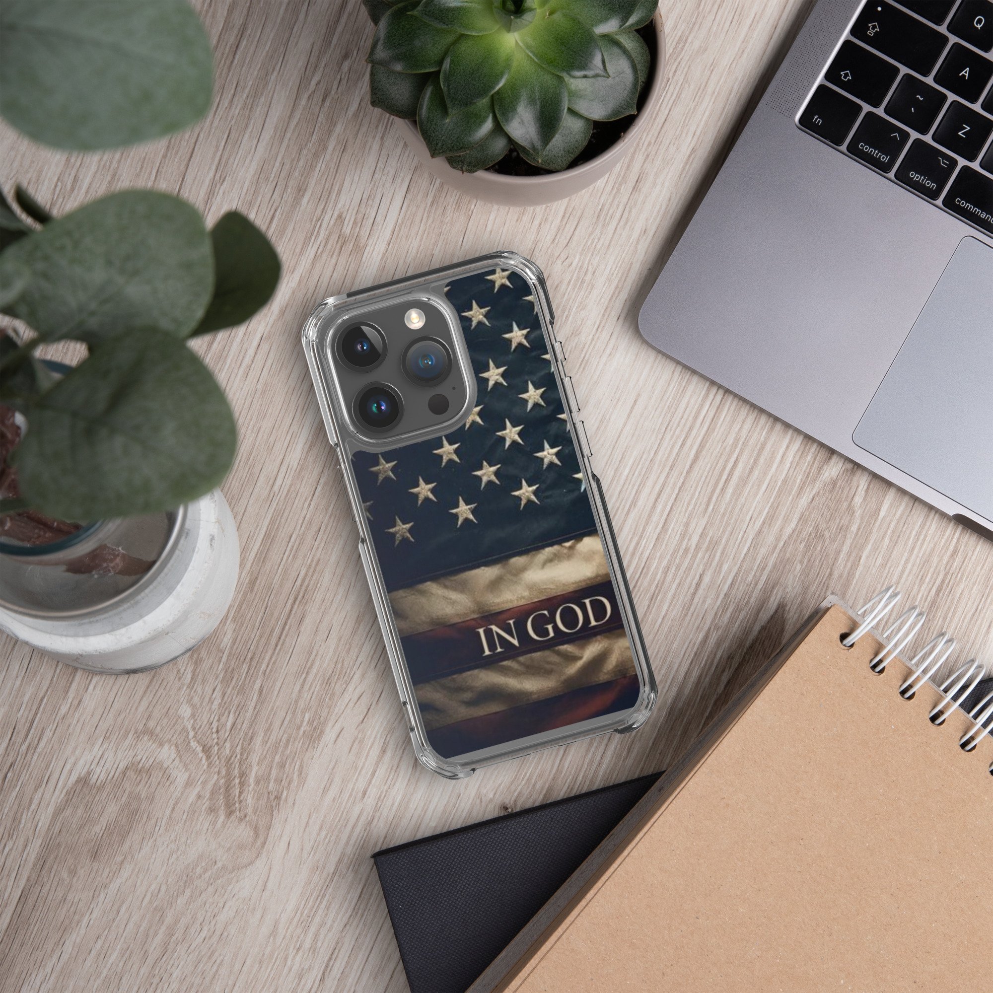 clear-case-for-iphone-iphone-15-pro-lifestyle-4-683d2116dc54d.jpg