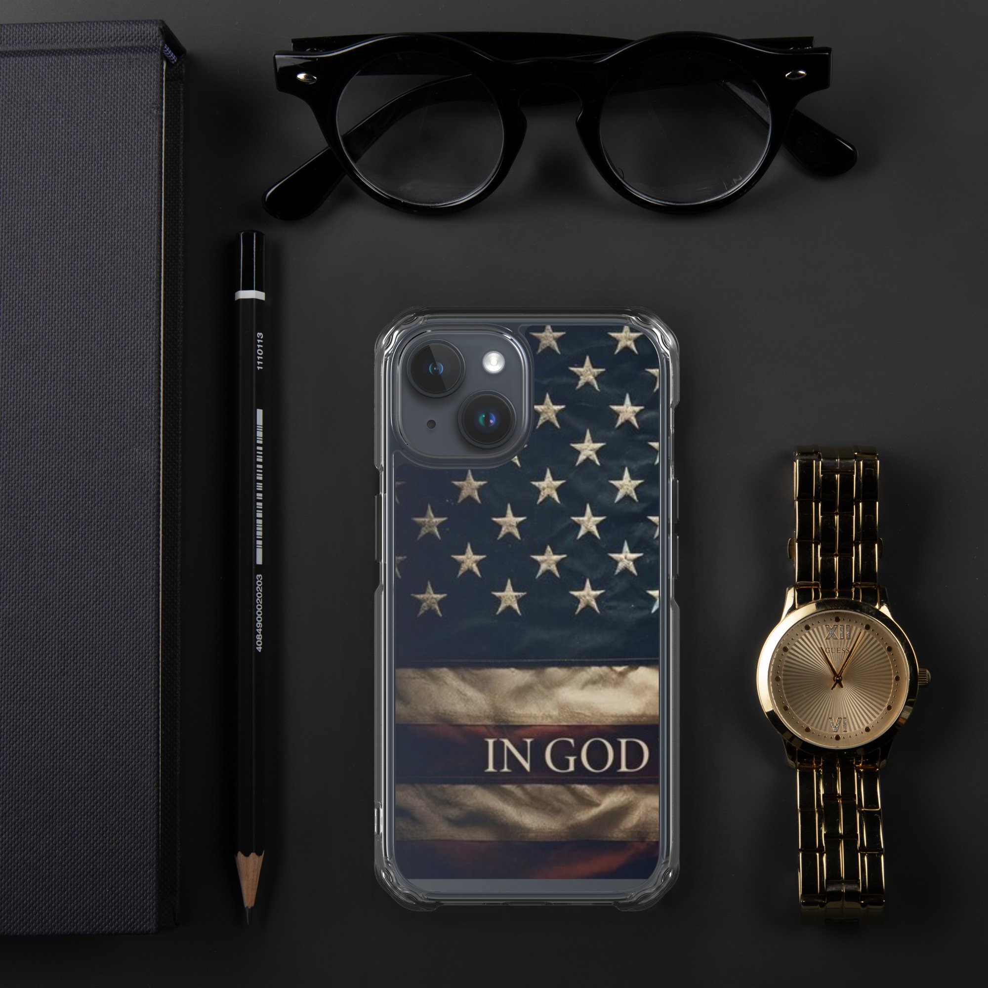clear-case-for-iphone-iphone-15-lifestyle-1-683d2116dc66d.jpg