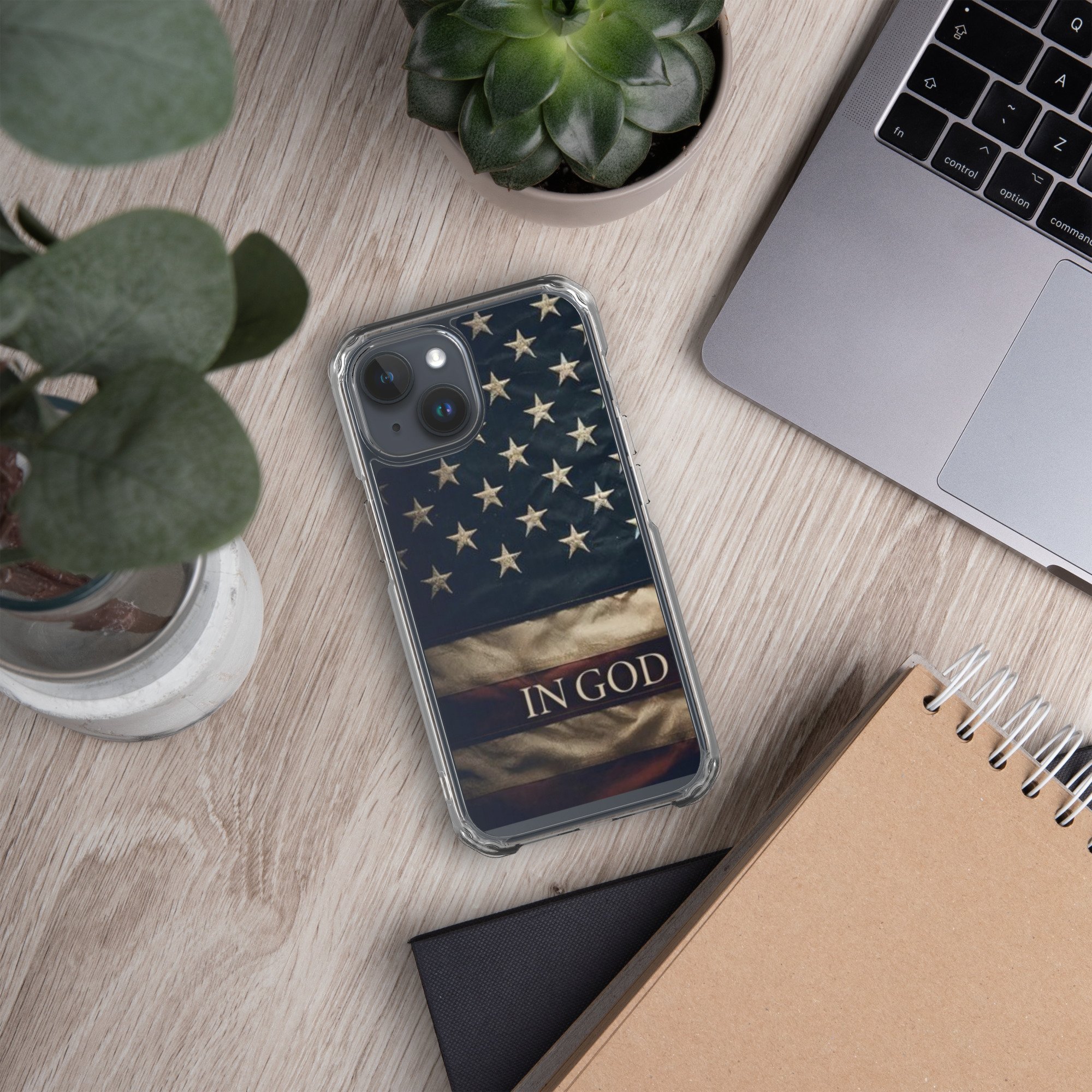clear-case-for-iphone-iphone-15-lifestyle-4-683d2116dc7a7.jpg