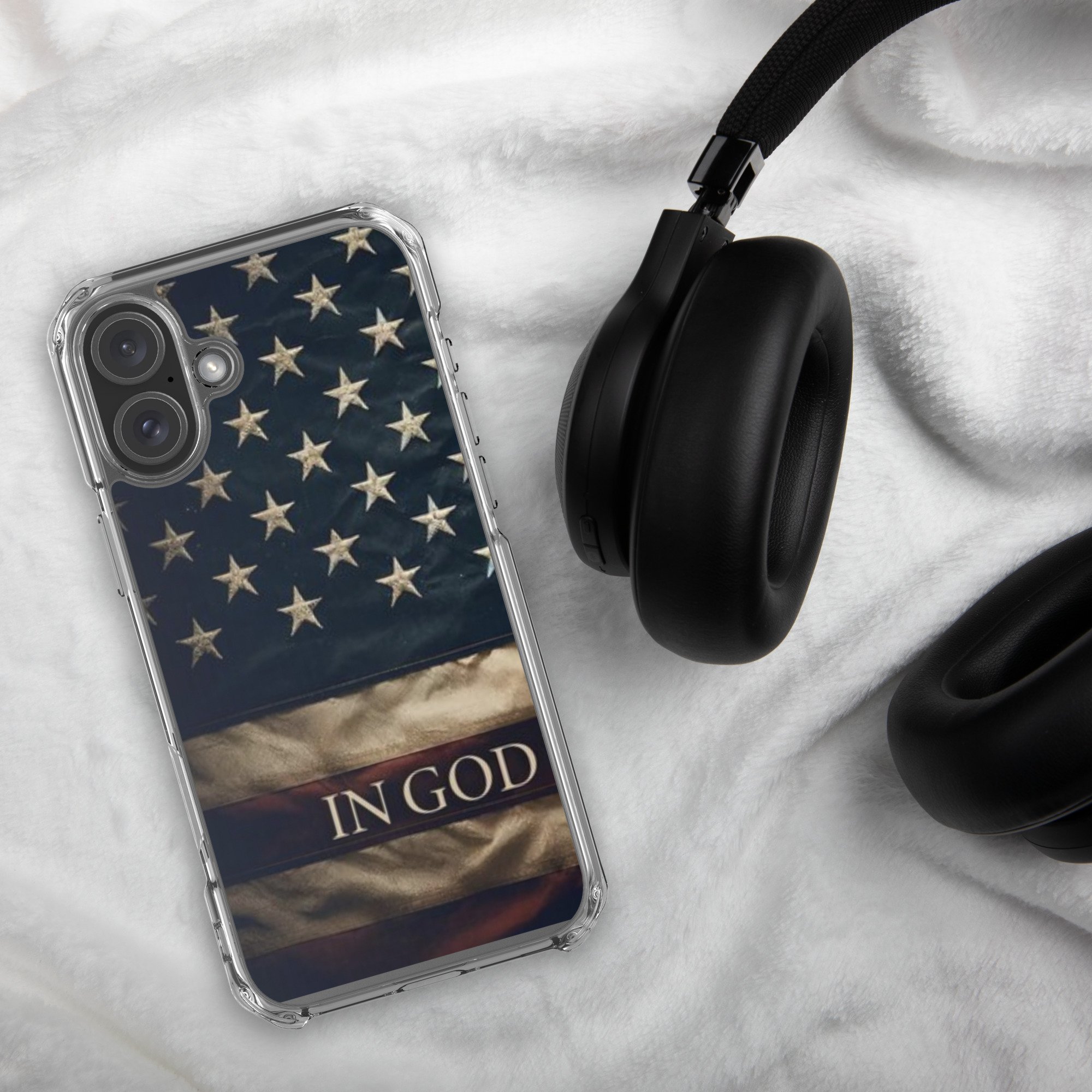 clear-case-for-iphone-iphone-16-plus-lifestyle-2-683d2116dc96b.jpg