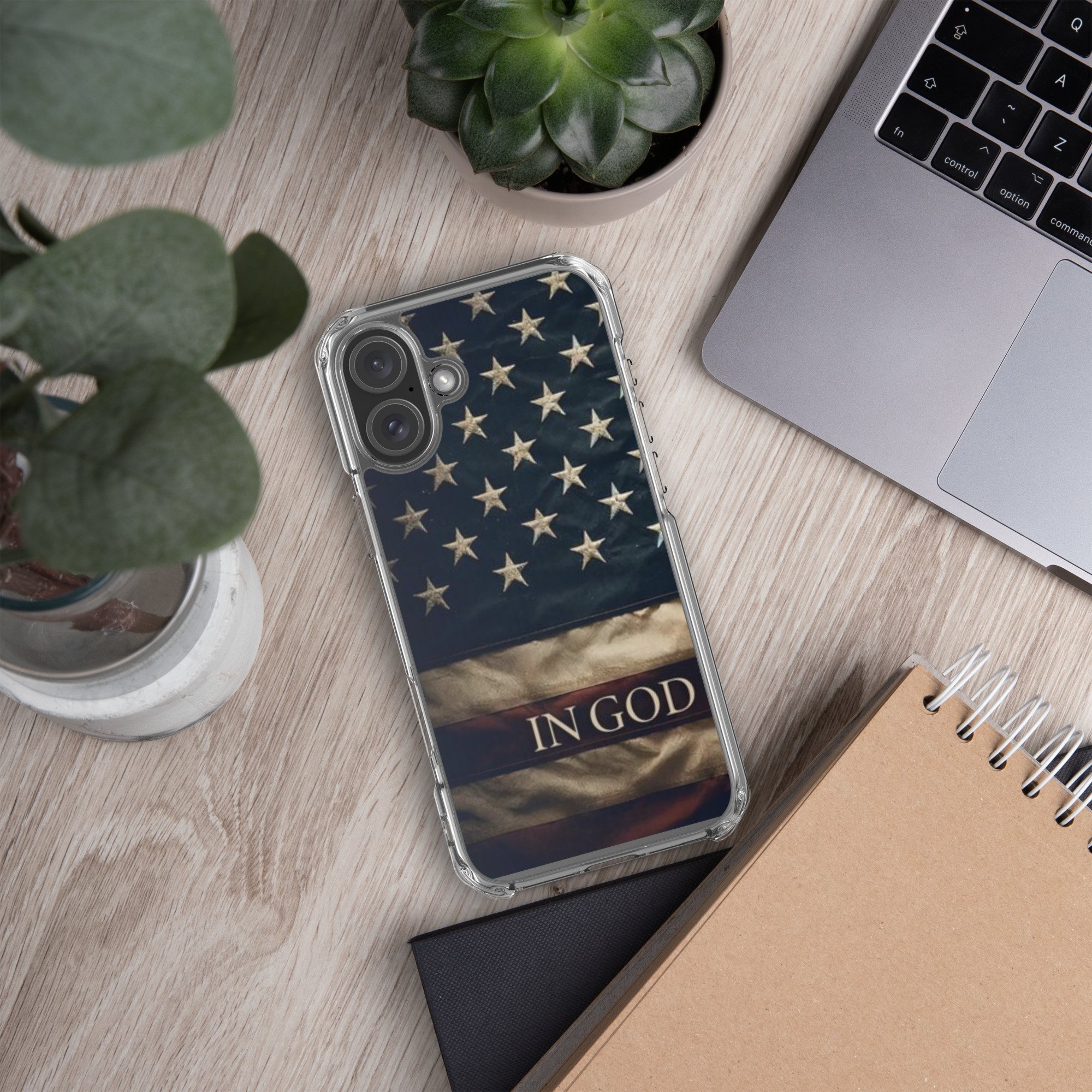 clear-case-for-iphone-iphone-16-plus-lifestyle-4-683d2116dca03.jpg