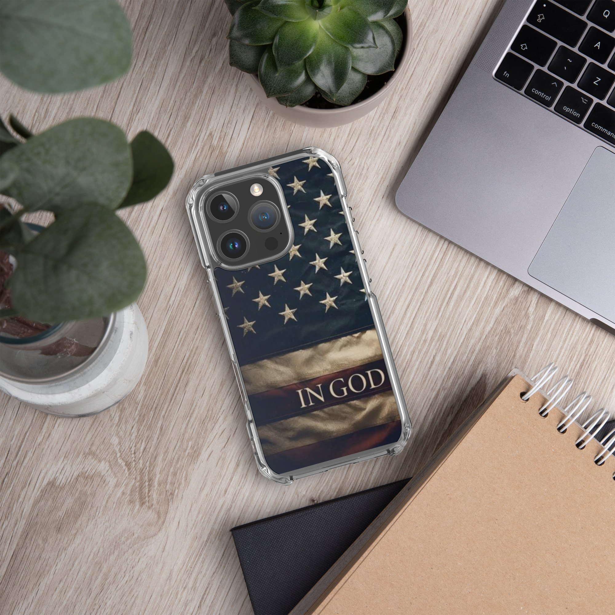 clear-case-for-iphone-iphone-16-pro-lifestyle-4-683d2116dcdff.jpg