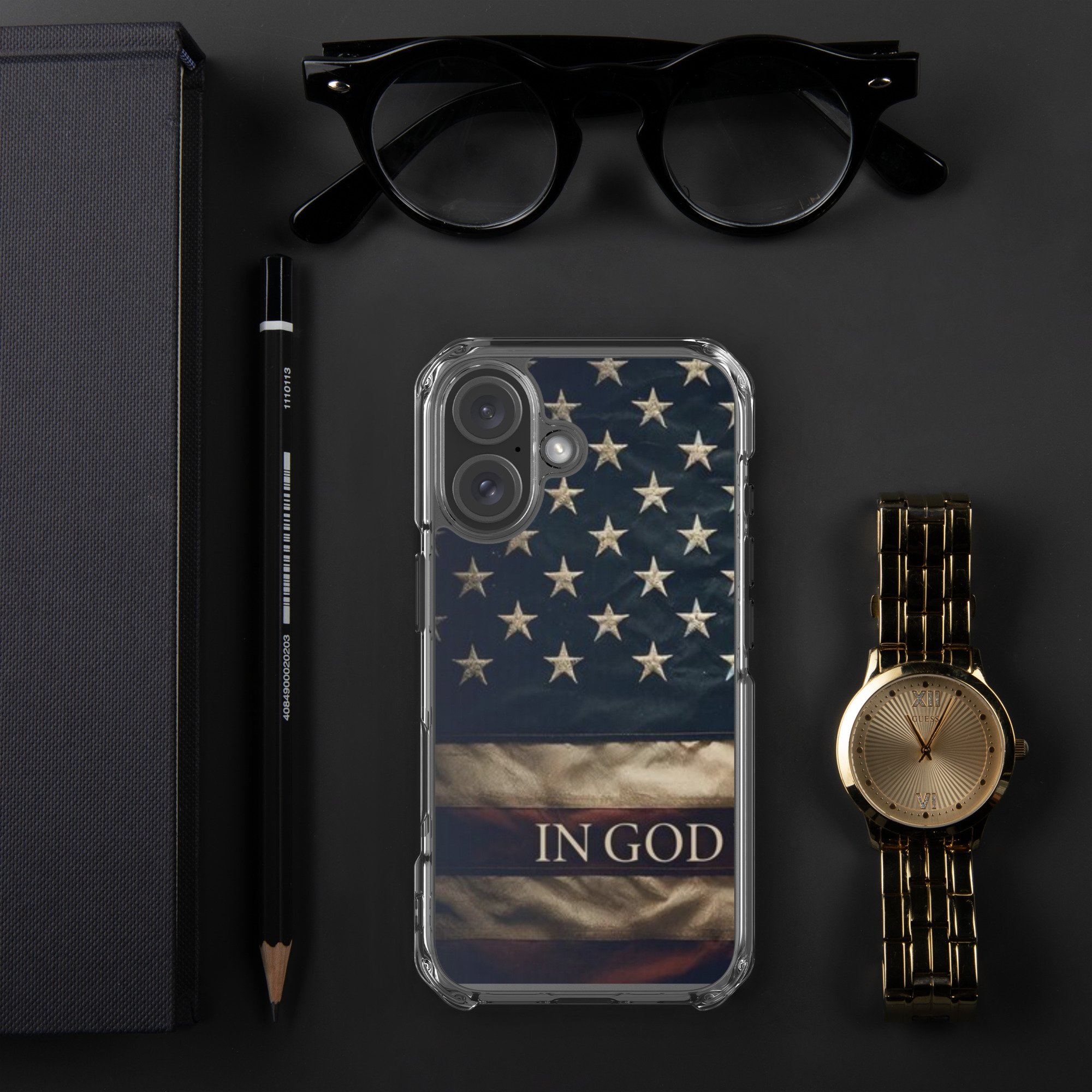 clear-case-for-iphone-iphone-16-lifestyle-1-683d2116dcf0e.jpg
