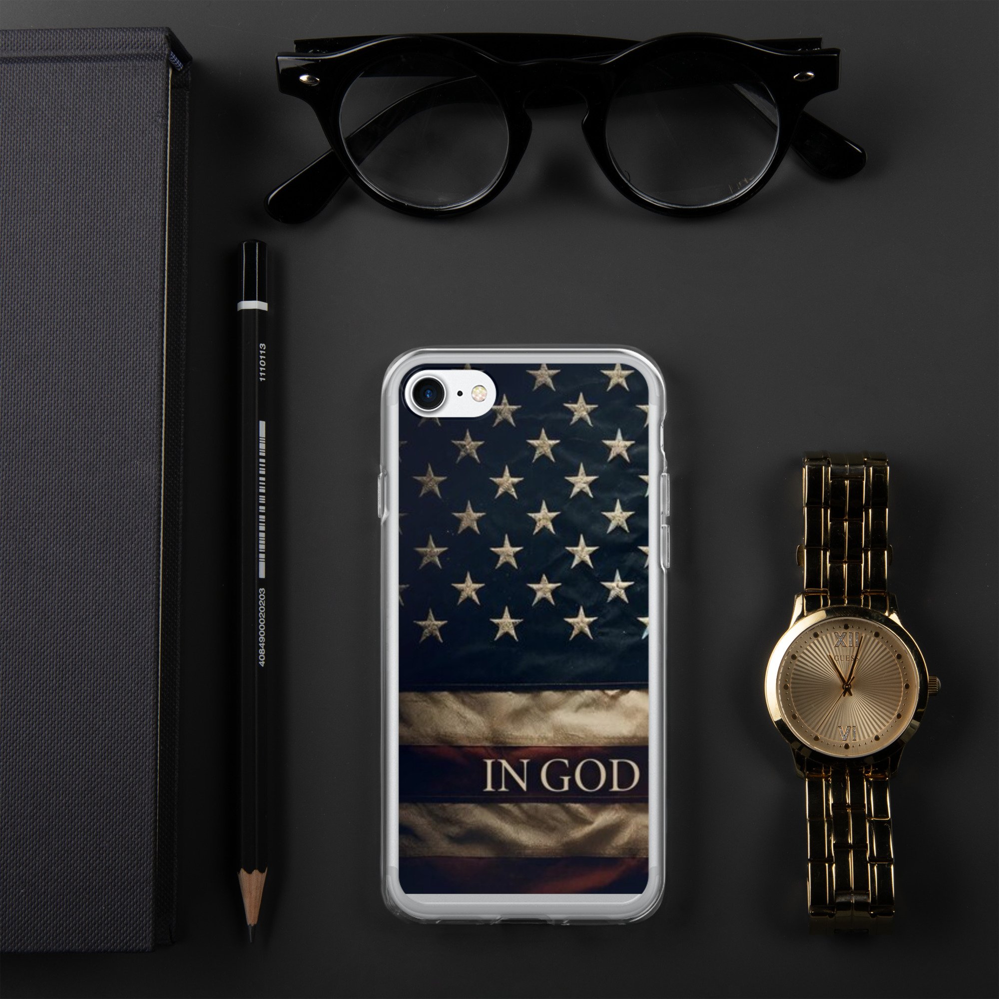 clear-case-for-iphone-iphone-7-8-lifestyle-1-683d2116dd137.jpg