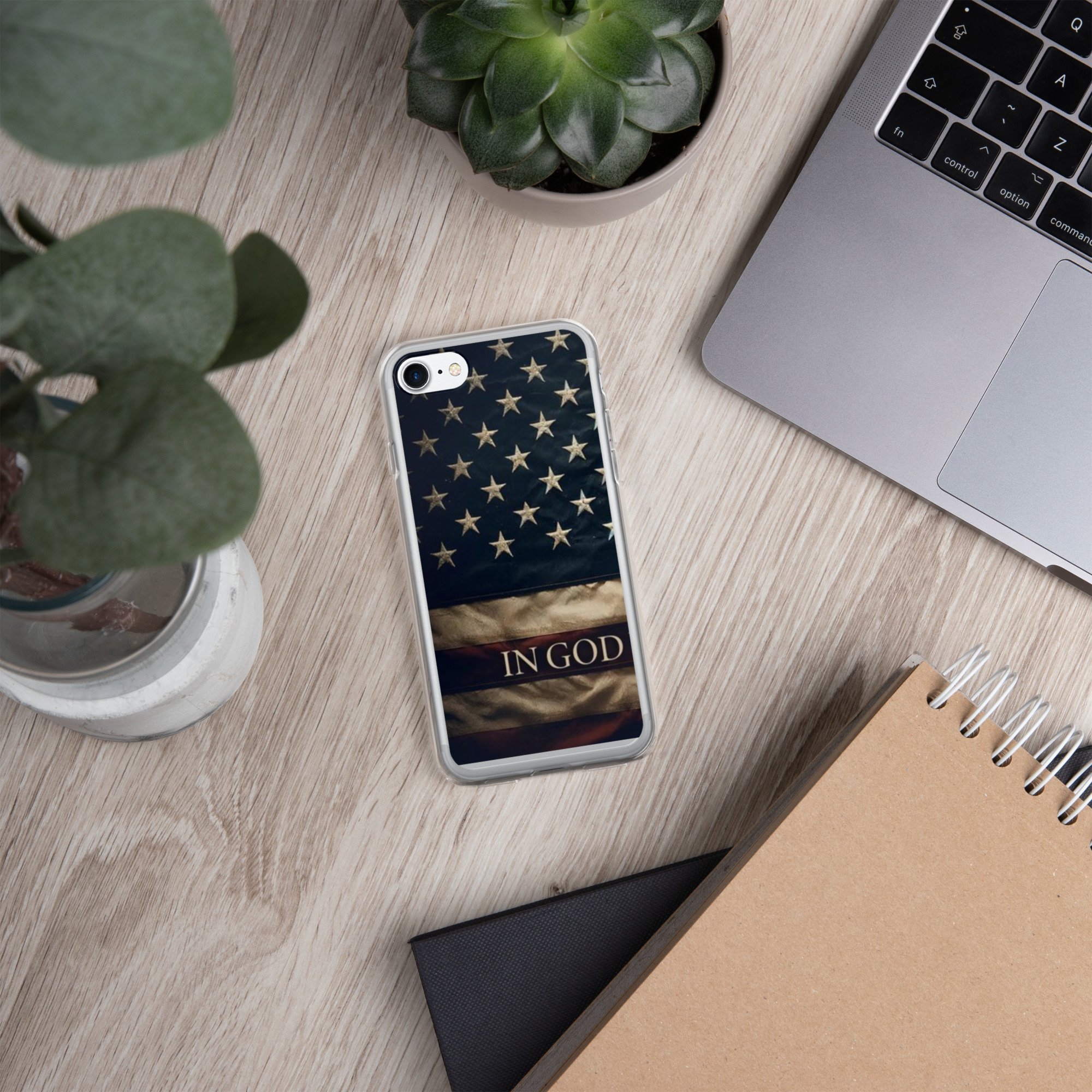 clear-case-for-iphone-iphone-7-8-lifestyle-4-683d2116dd270.jpg