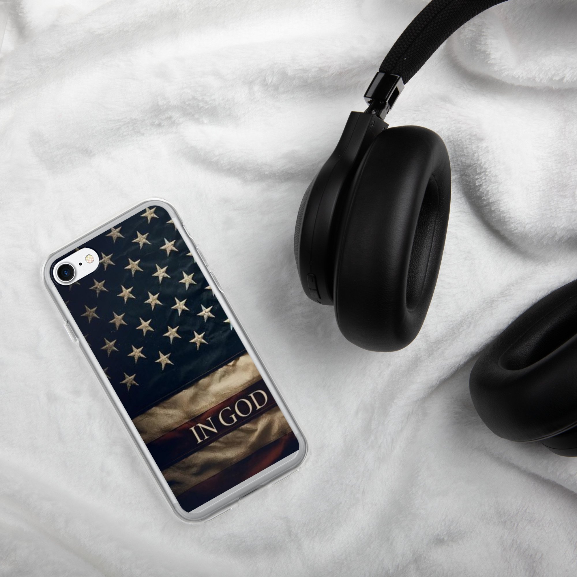 clear-case-for-iphone-iphone-se-lifestyle-2-683d2116dd41c.jpg