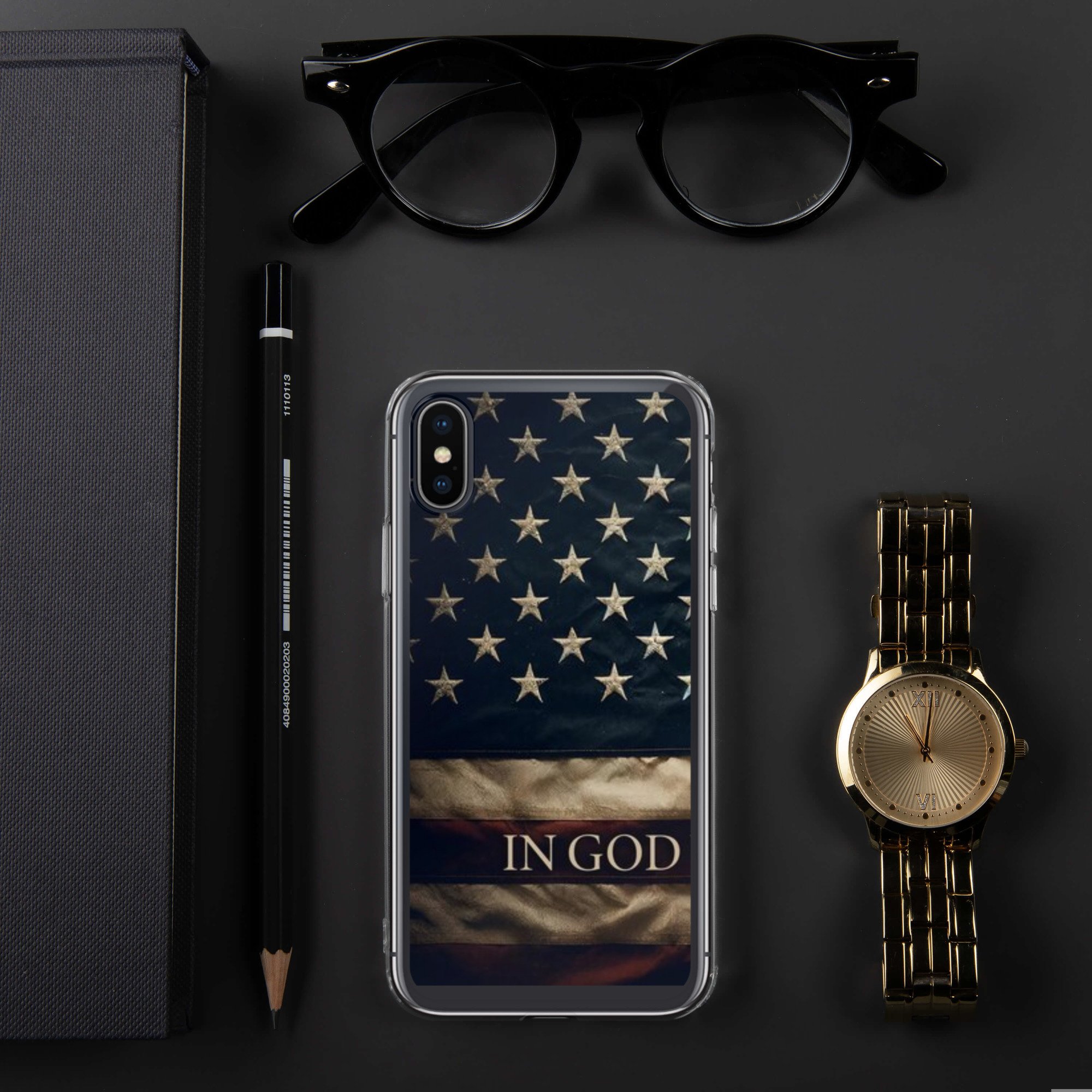 clear-case-for-iphone-iphone-x-xs-lifestyle-1-683d2116dd5e0.jpg