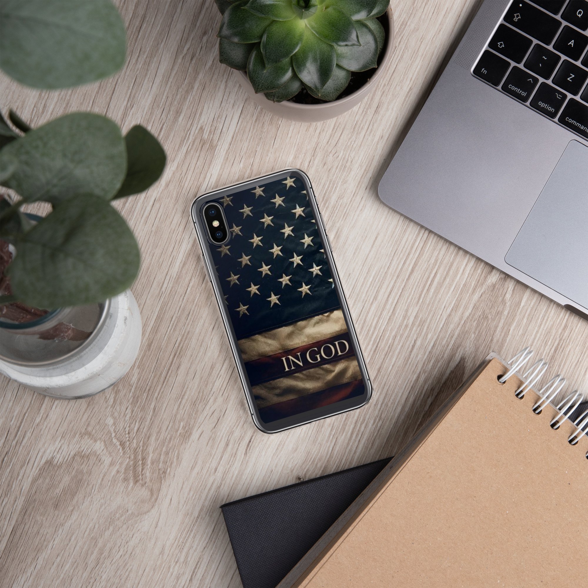 clear-case-for-iphone-iphone-x-xs-lifestyle-4-683d2116dd71c.jpg
