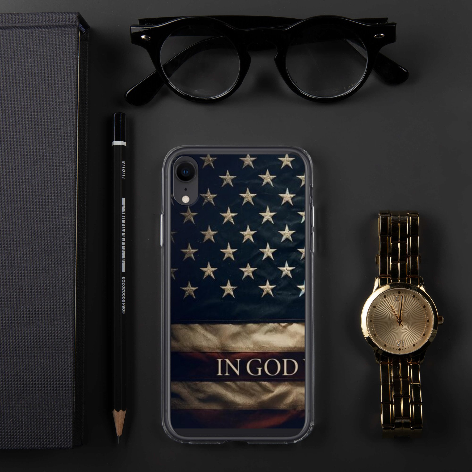 clear-case-for-iphone-iphone-xr-lifestyle-1-683d2116dd834.jpg