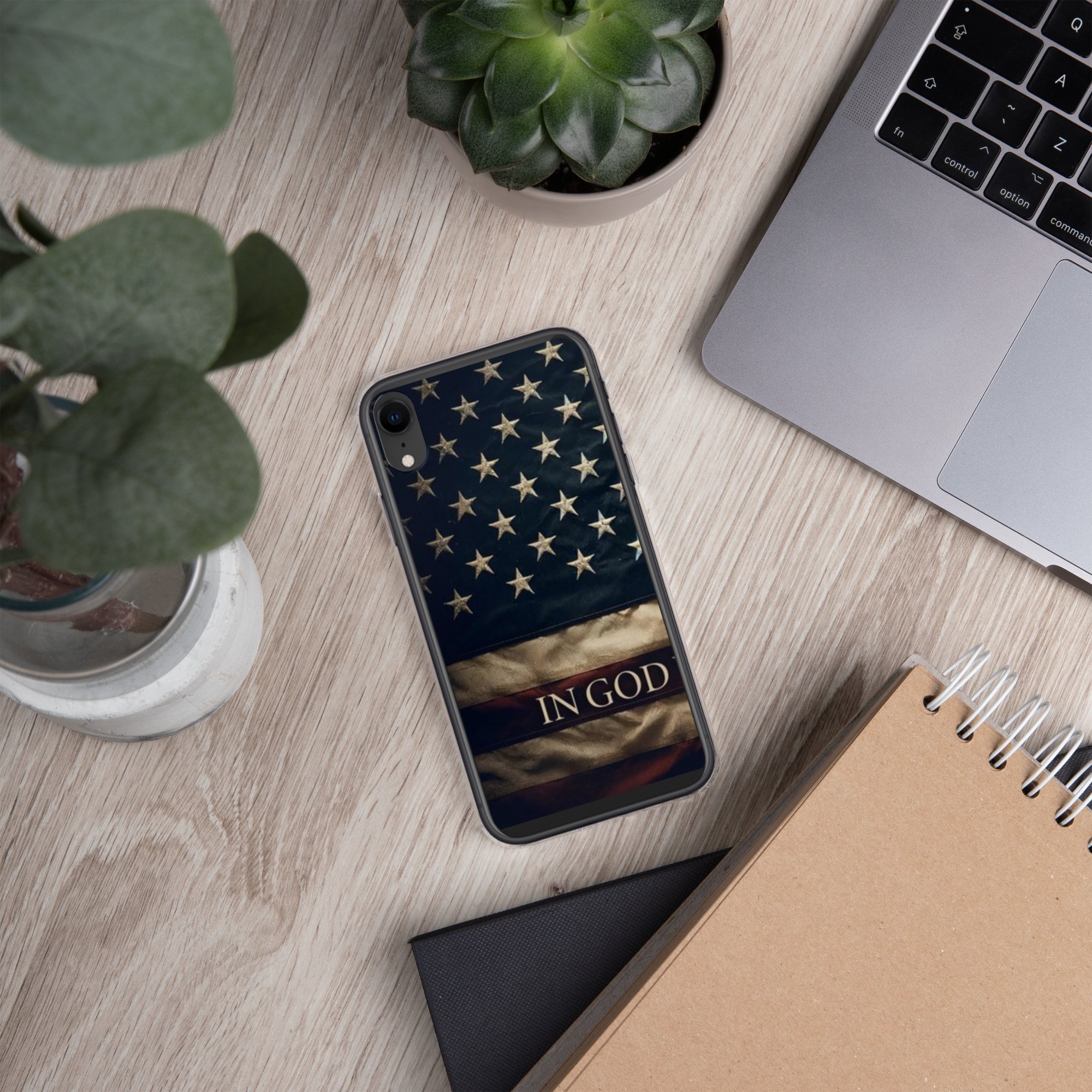 clear-case-for-iphone-iphone-xr-lifestyle-4-683d2116dd962.jpg