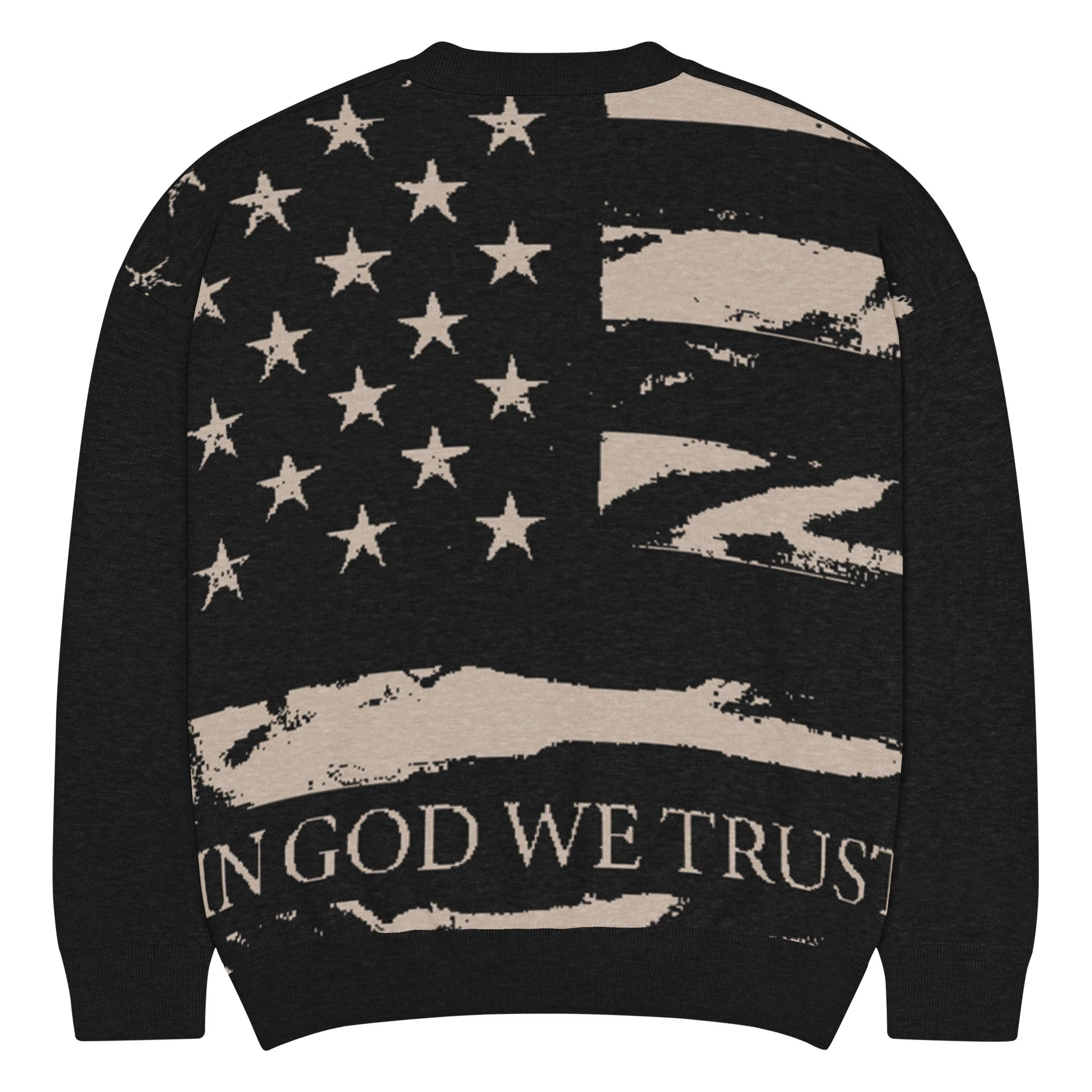 relaxed-fit-knitted-crew-neck-sweater-custom-2xs-back-683d2384ef908.jpg