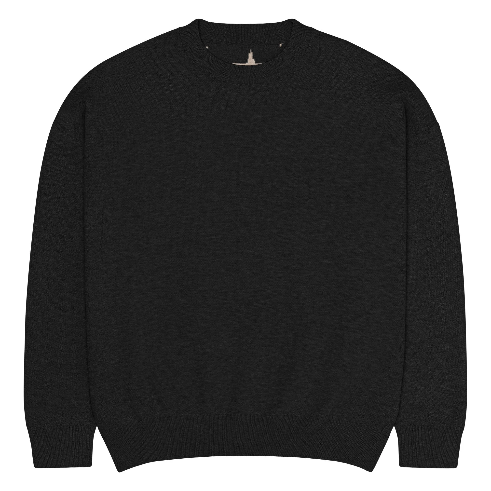 relaxed-fit-knitted-crew-neck-sweater-custom-s-front-683d2384f107b.jpg