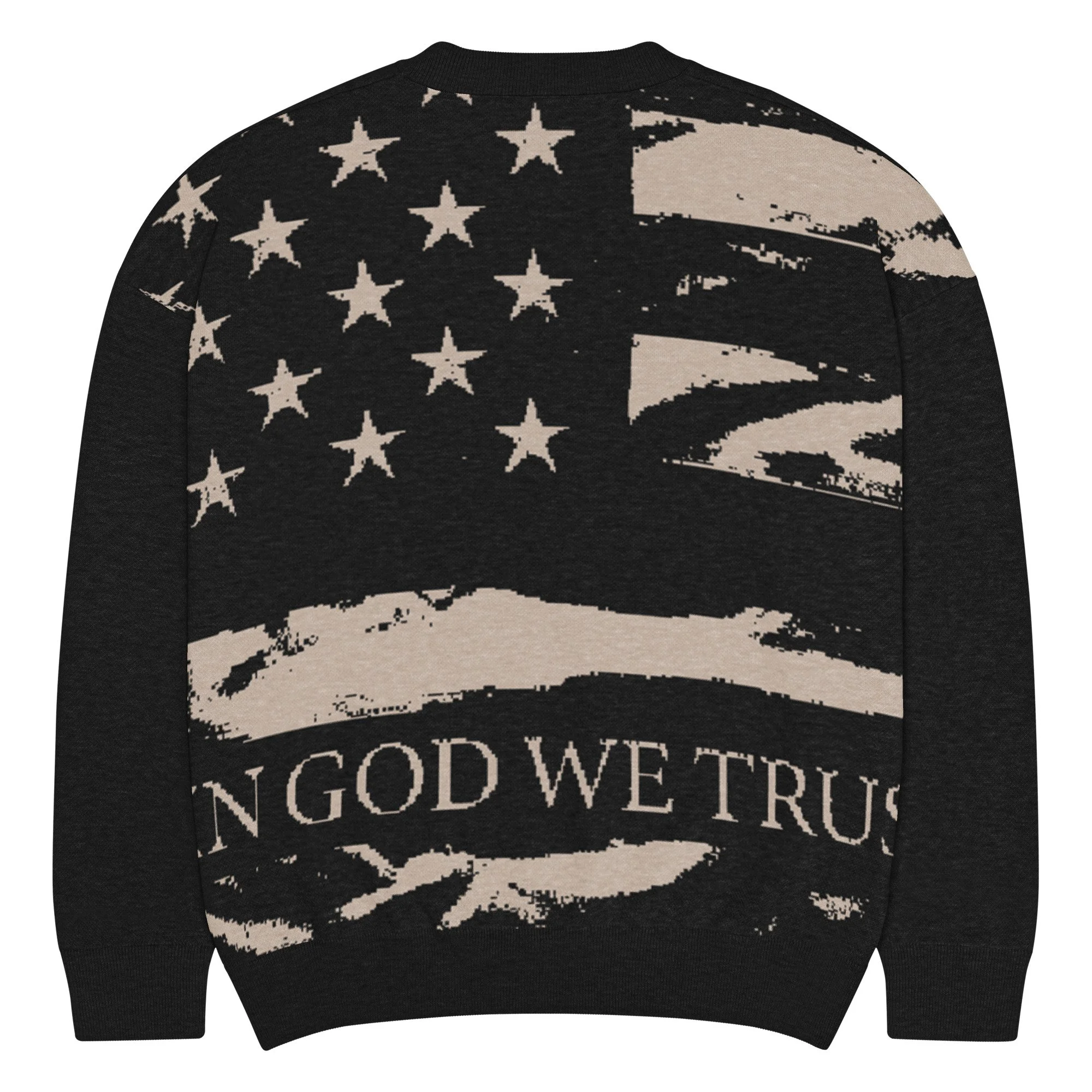 relaxed-fit-knitted-crew-neck-sweater-custom-s-back-683d2384f1136.jpg