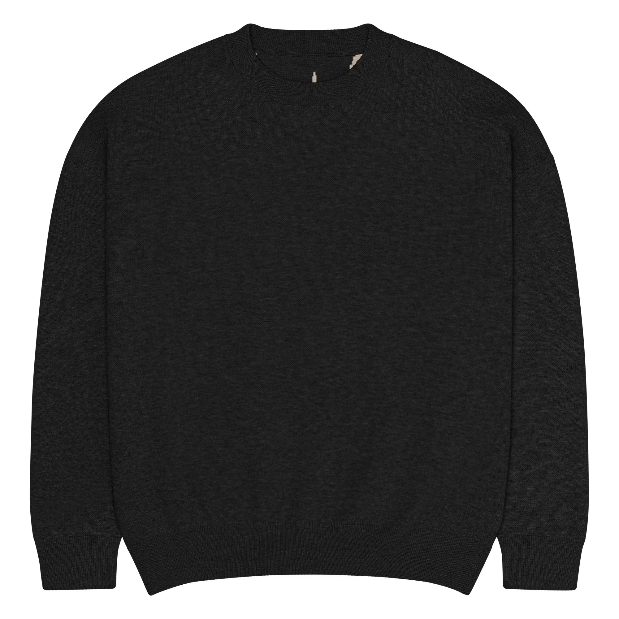 relaxed-fit-knitted-crew-neck-sweater-custom-l-front-683d2384f13c9.jpg