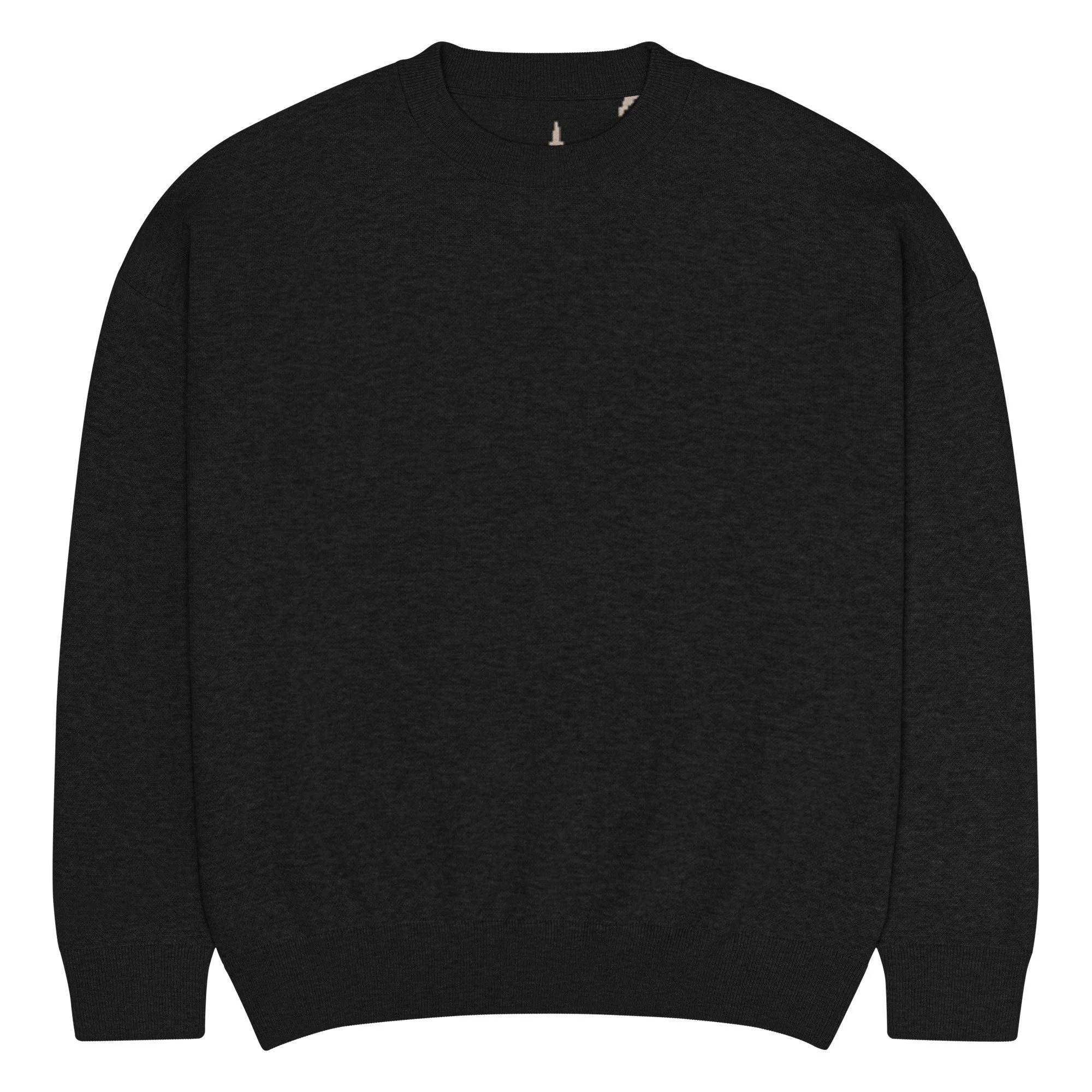 relaxed-fit-knitted-crew-neck-sweater-custom-2xl-front-683d2384f19b4.jpg