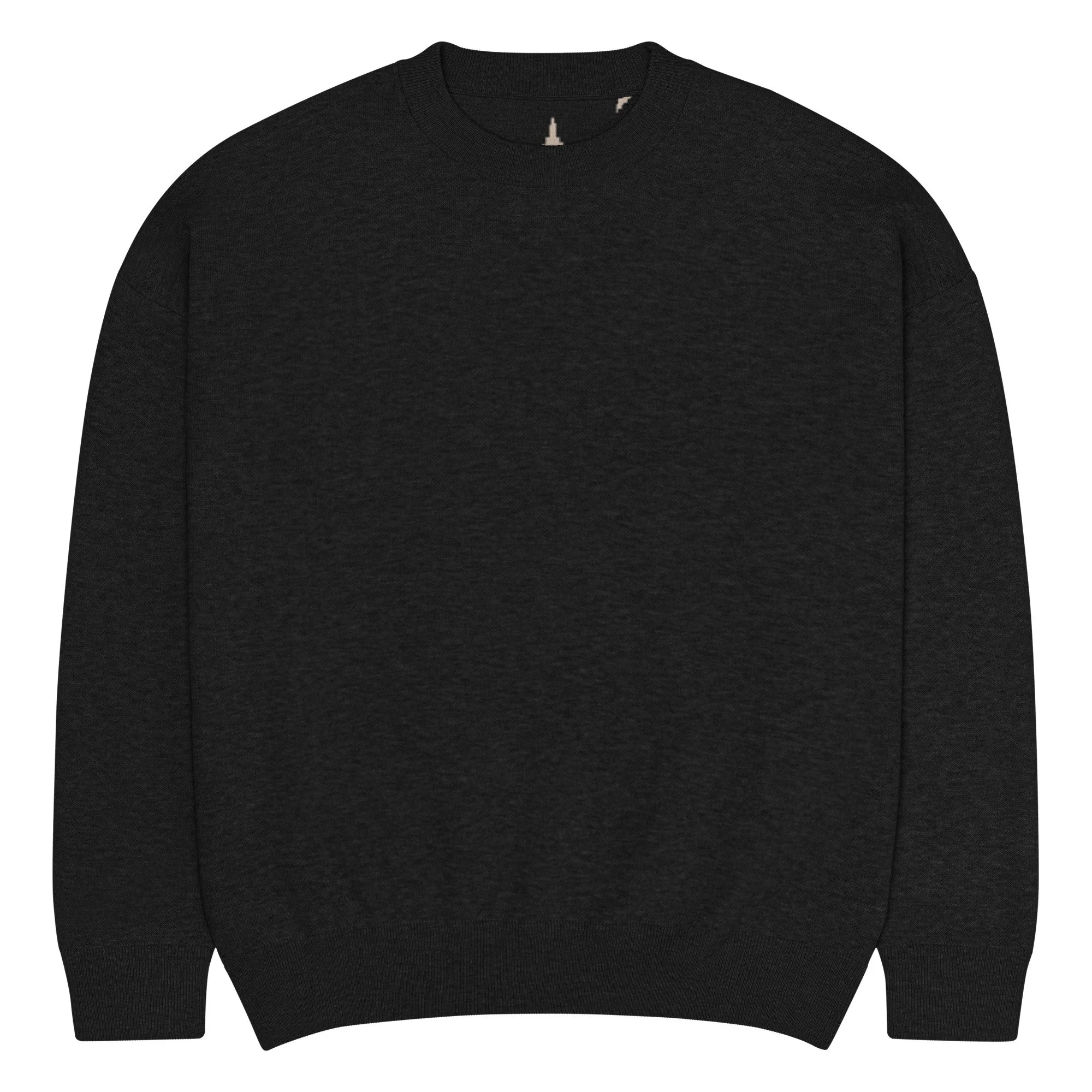 relaxed-fit-knitted-crew-neck-sweater-custom-3xl-front-683d2384f1d4d.jpg