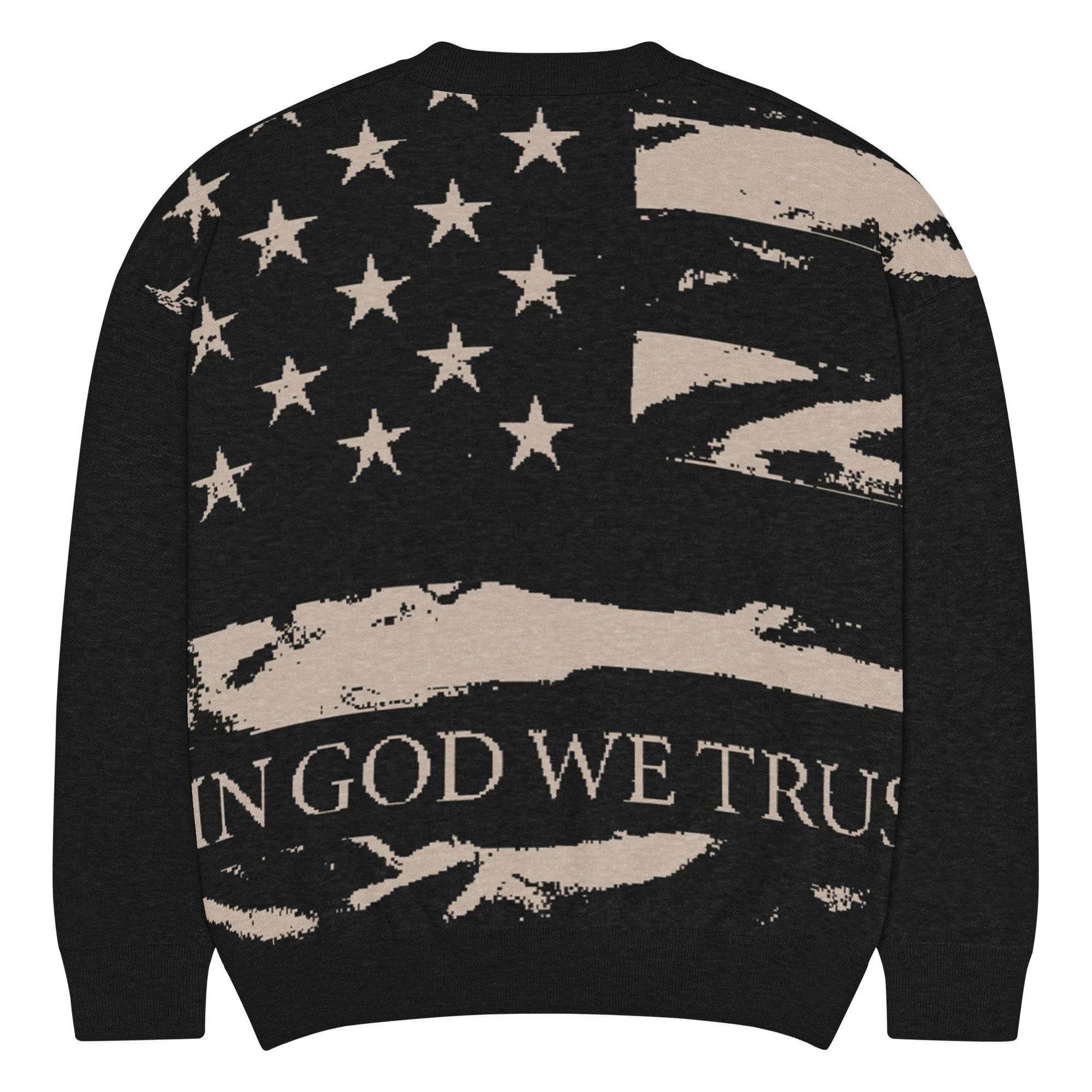 relaxed-fit-knitted-crew-neck-sweater-custom-3xl-back-683d2384f1f15.jpg