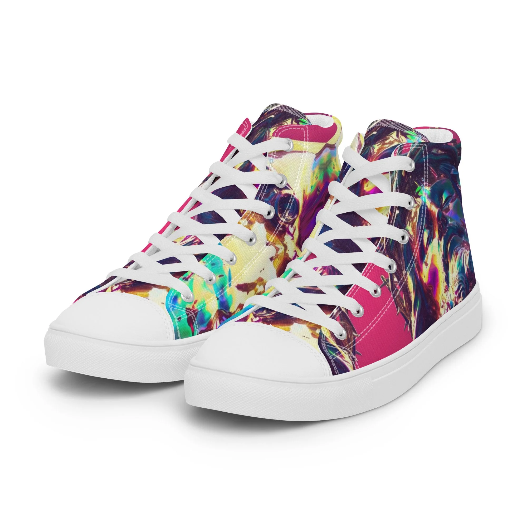 mens-high-top-canvas-shoes-white-left-front-683d25505dcfa.jpg