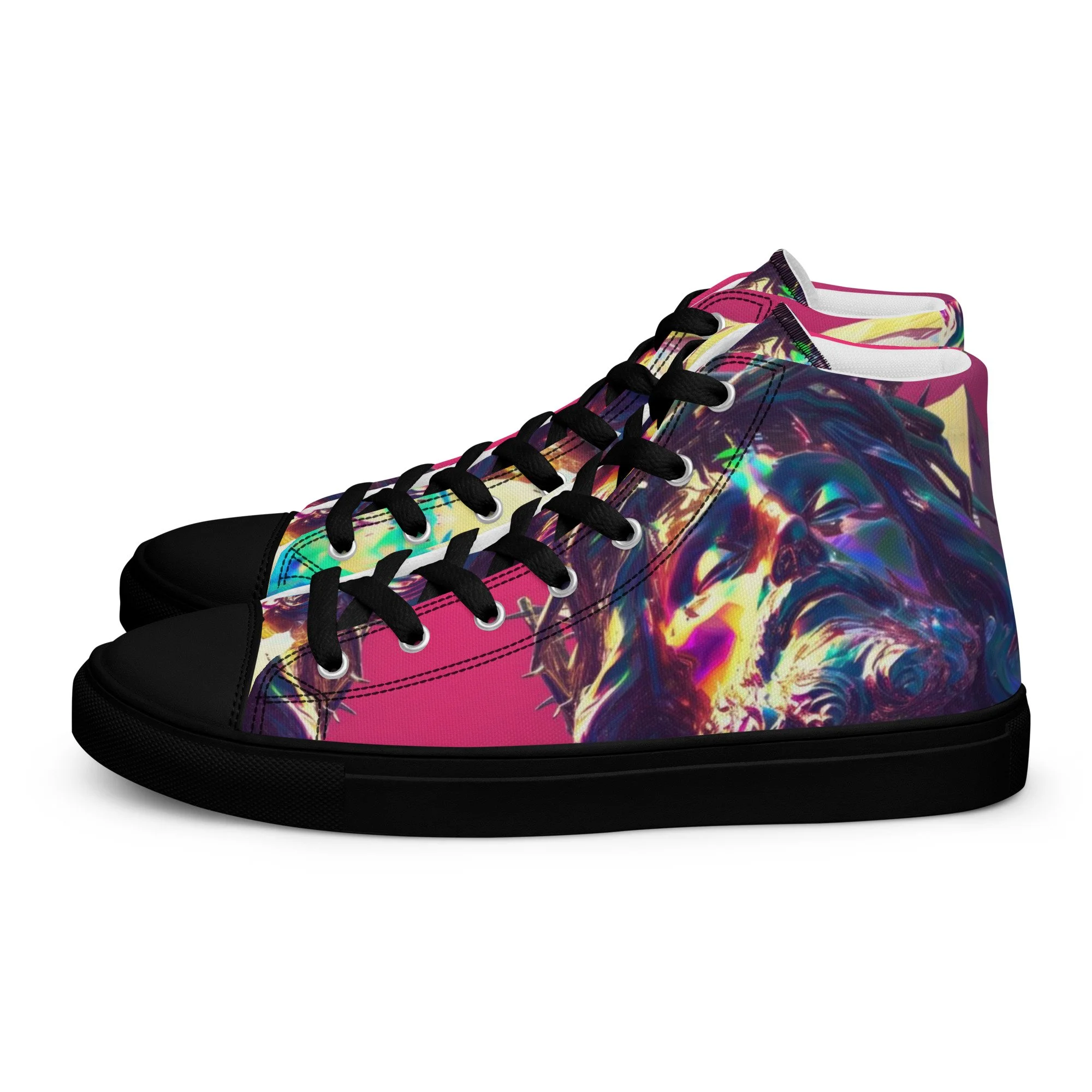 mens-high-top-canvas-shoes-black-left-683d25505f104.jpg