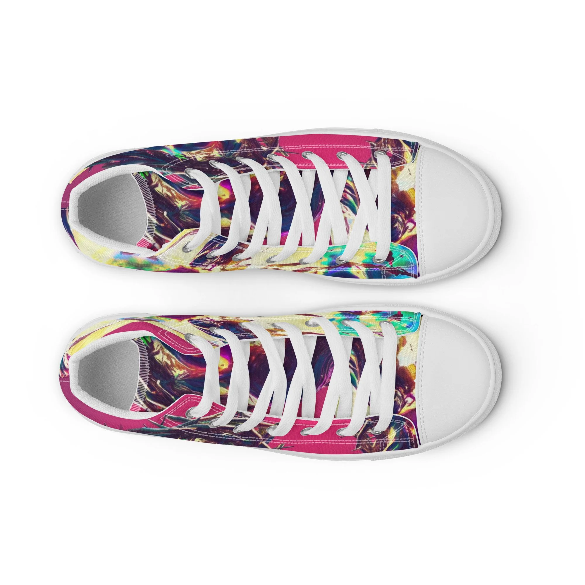 mens-high-top-canvas-shoes-white-front-2-683d255062d98.jpg