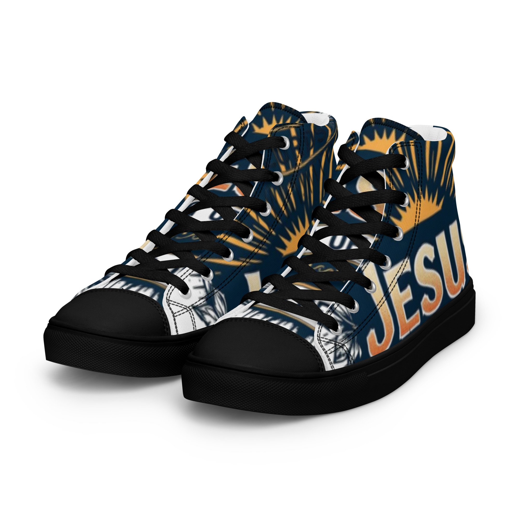 mens-high-top-canvas-shoes-black-left-front-683d28fb54478.jpg